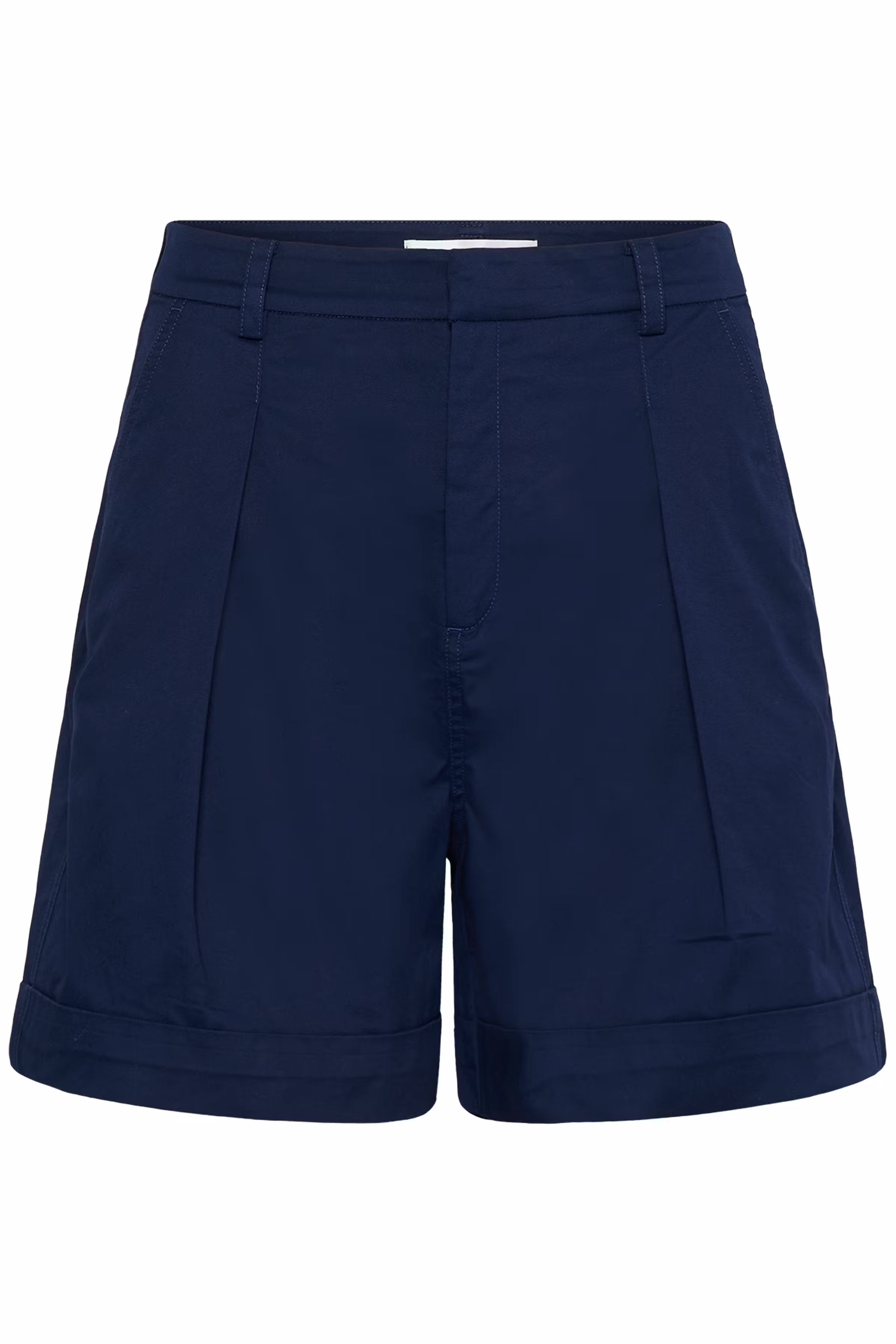 ELVIA Shorts PACK FRONT 30112529-193831