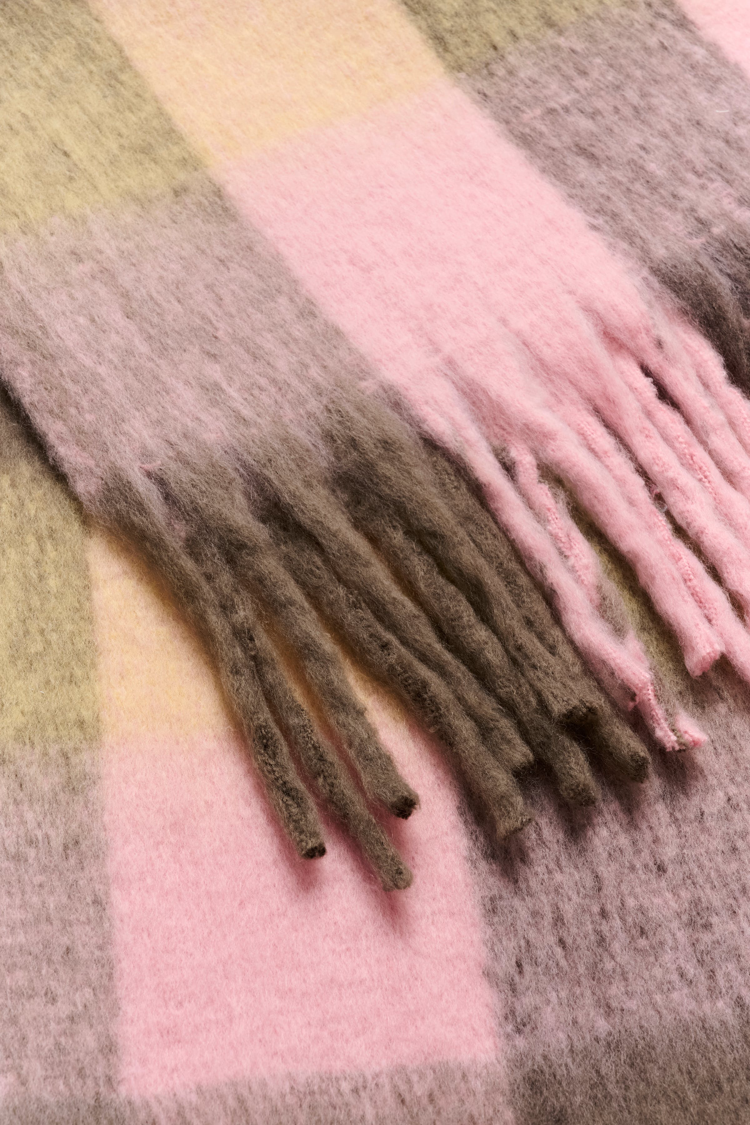 LandaSZ Scarf PACK DETAIL 30514325-142305