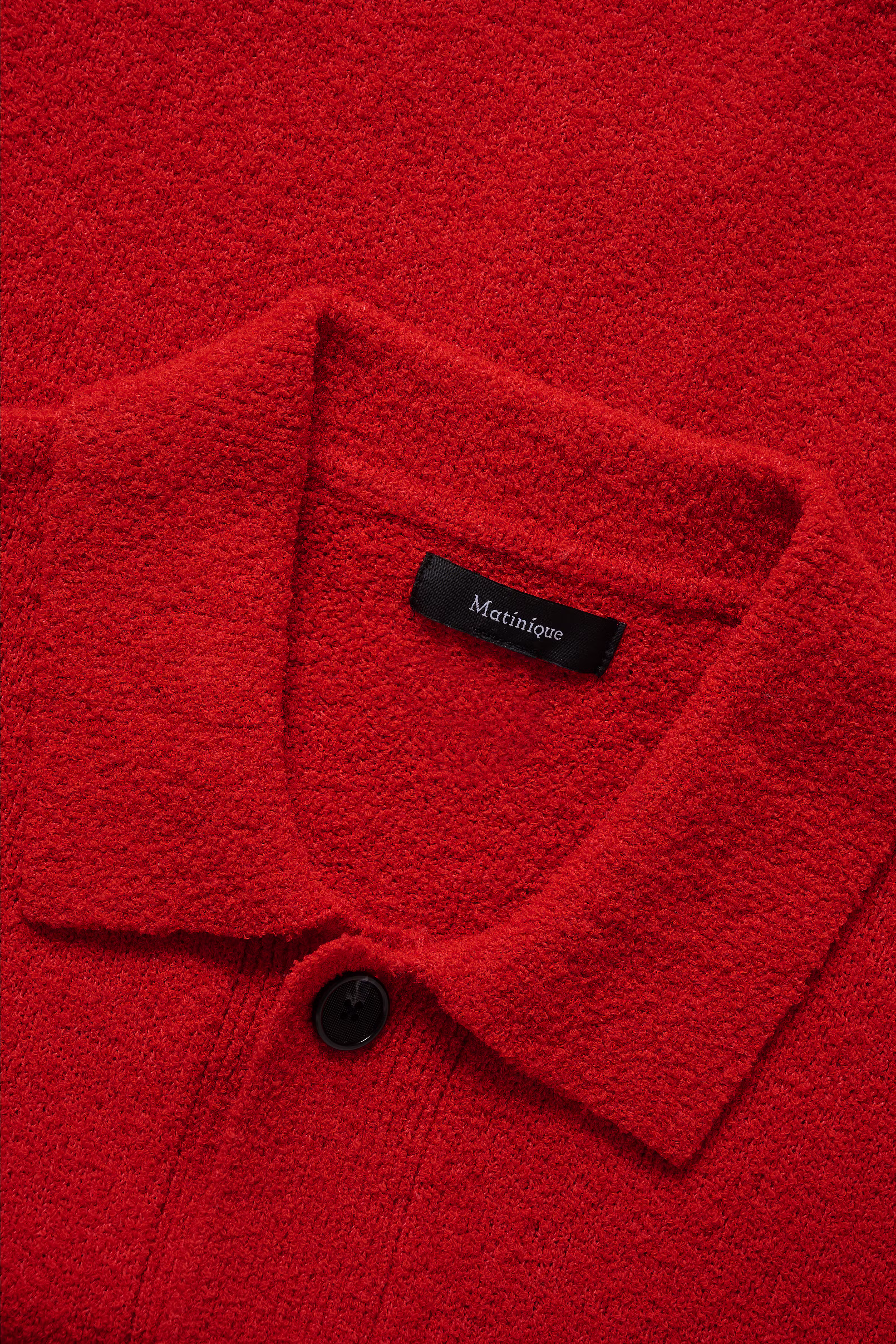 MAbarode Cardigan PACK DETAIL 30209441-181551