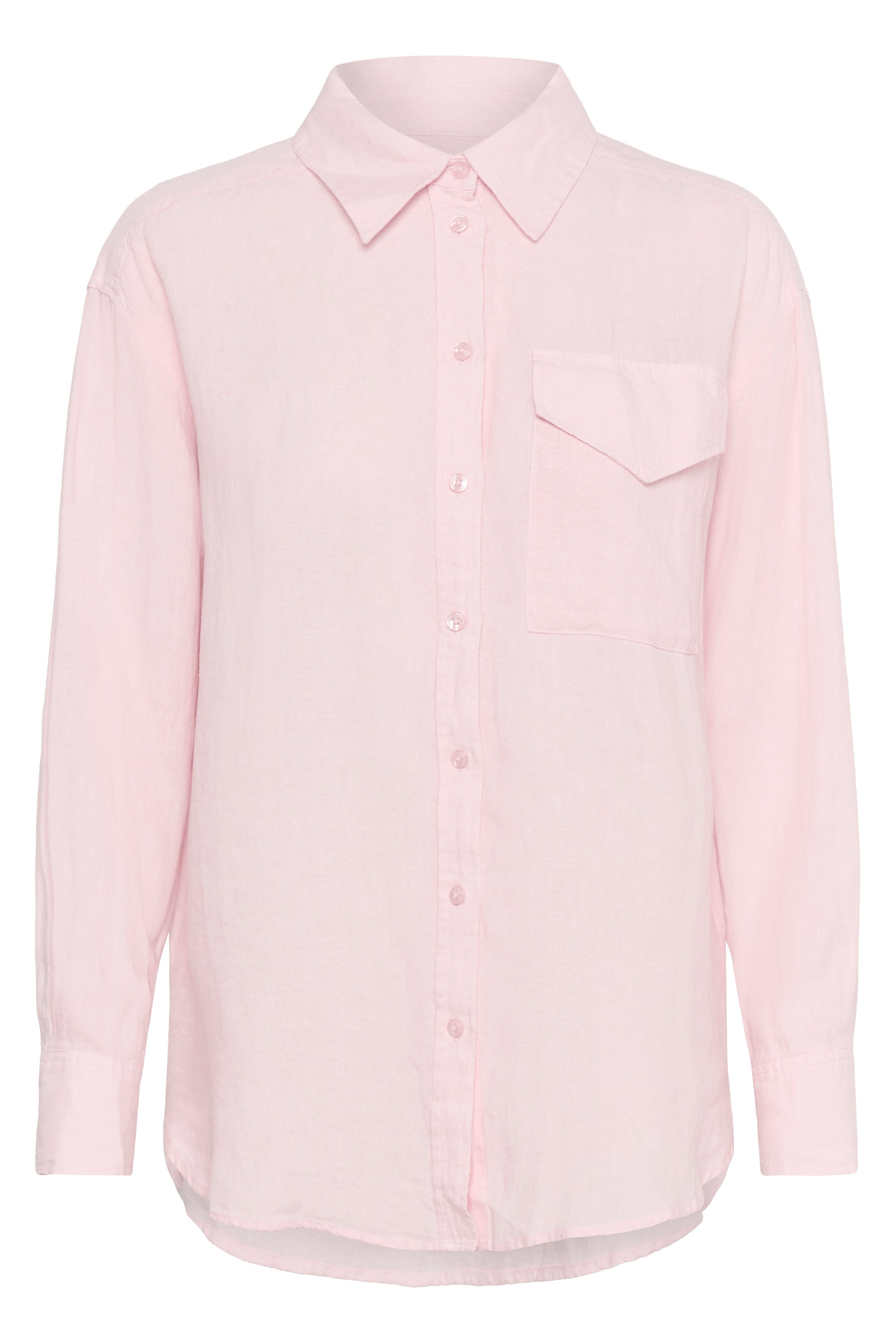 NuvinPW Shirt PACK FRONT 30309408-110601