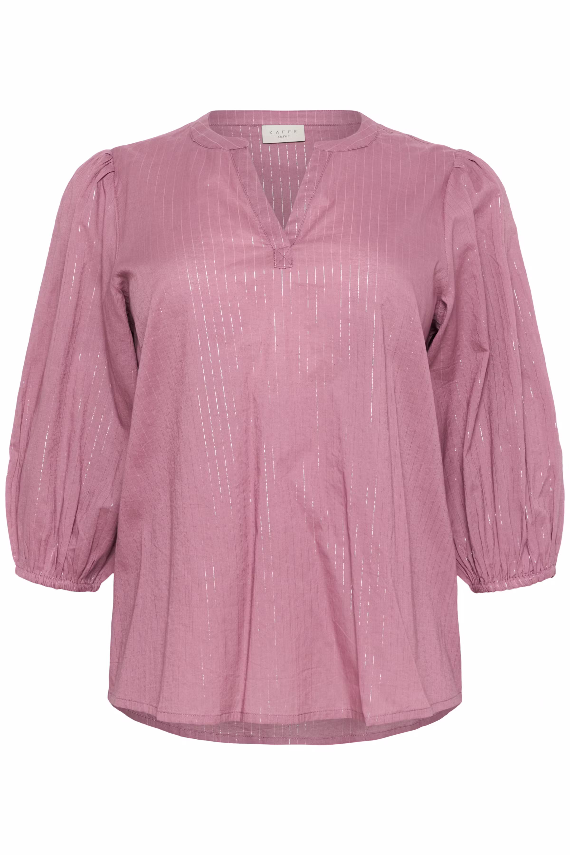 KCluisa Blouse PACK FRONT 10583864-181709