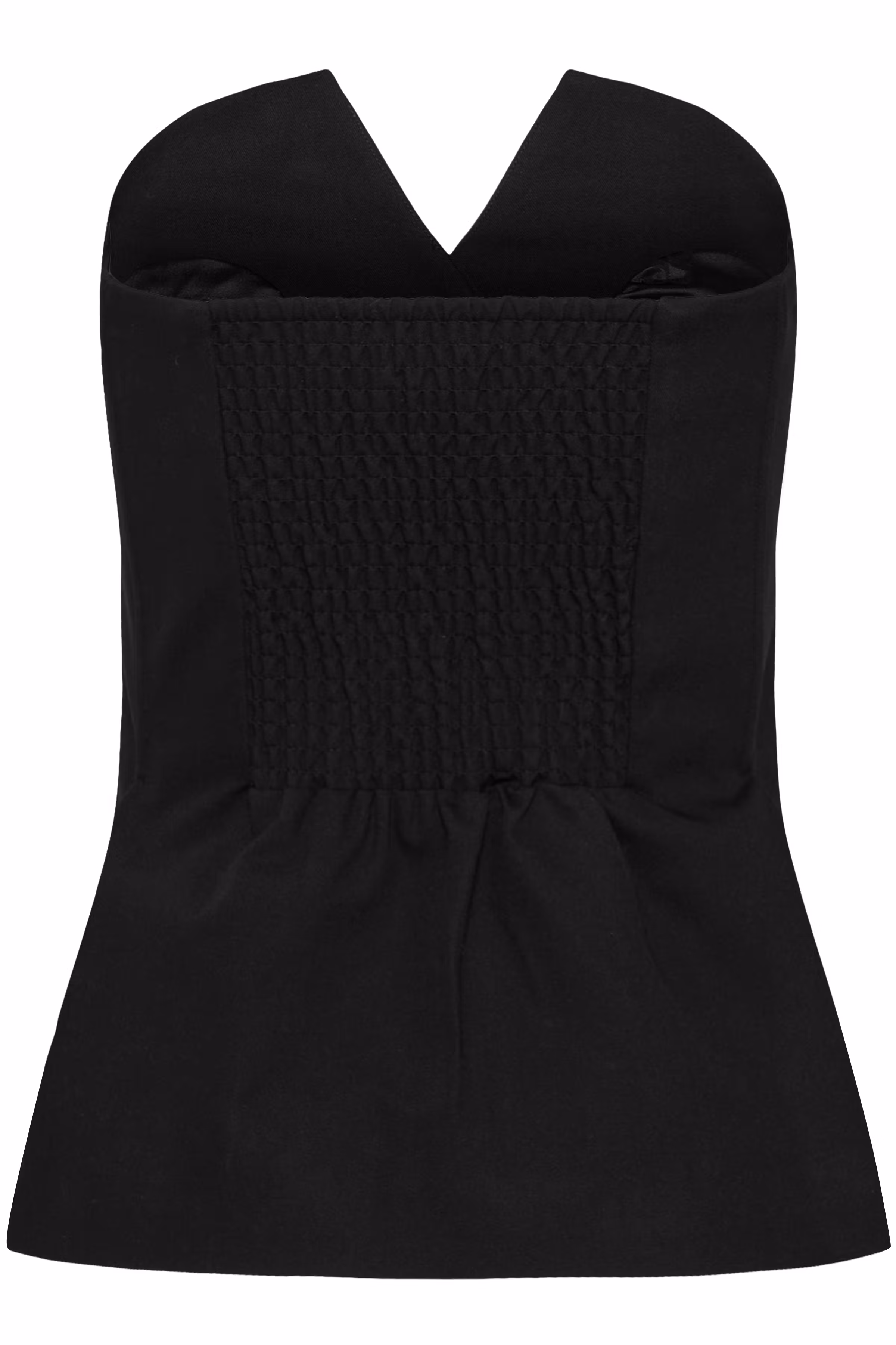 MWEvelina Top PACK BACK 10705748-100031