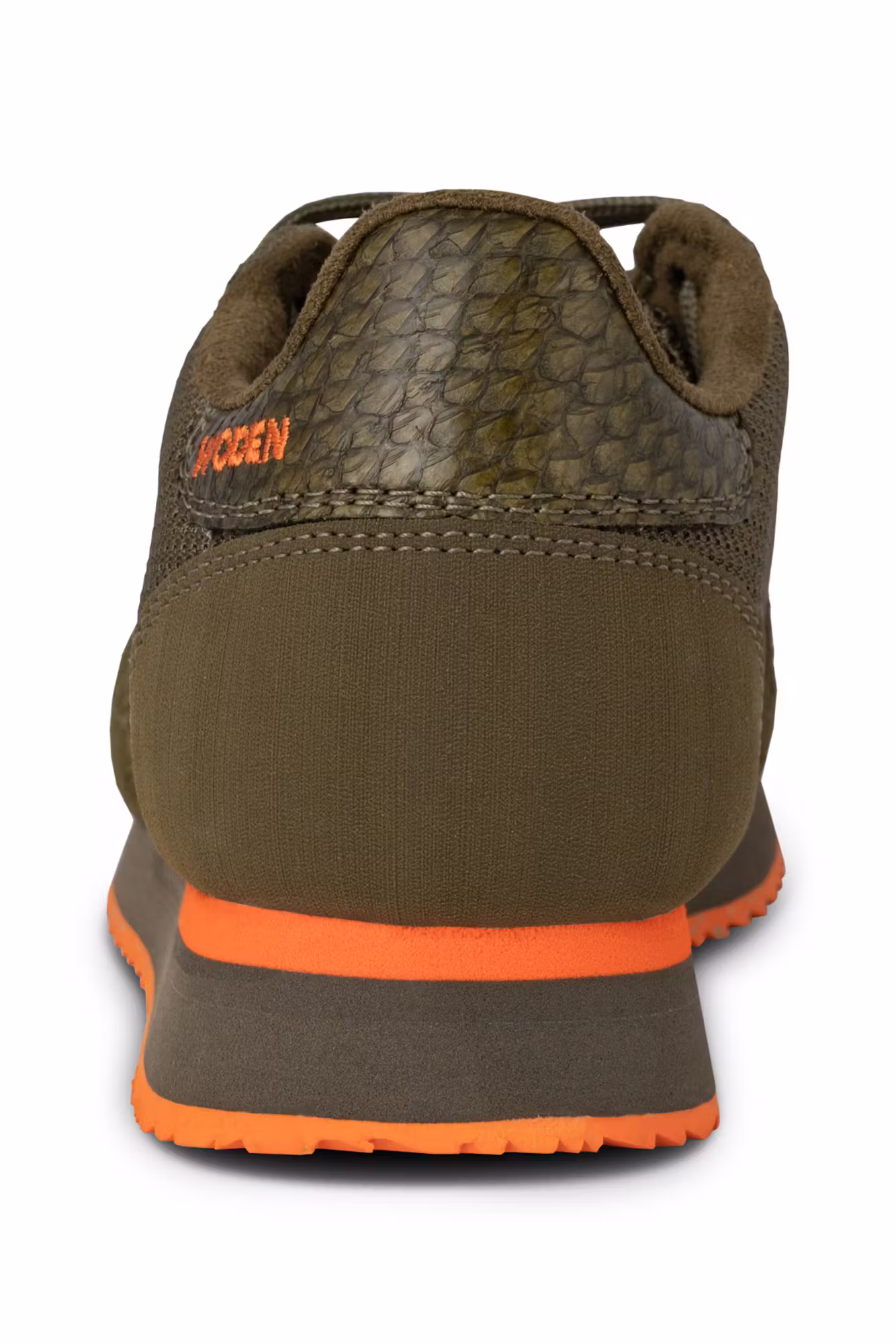 YdunIcon Sko PACK BACK 40551149-400827