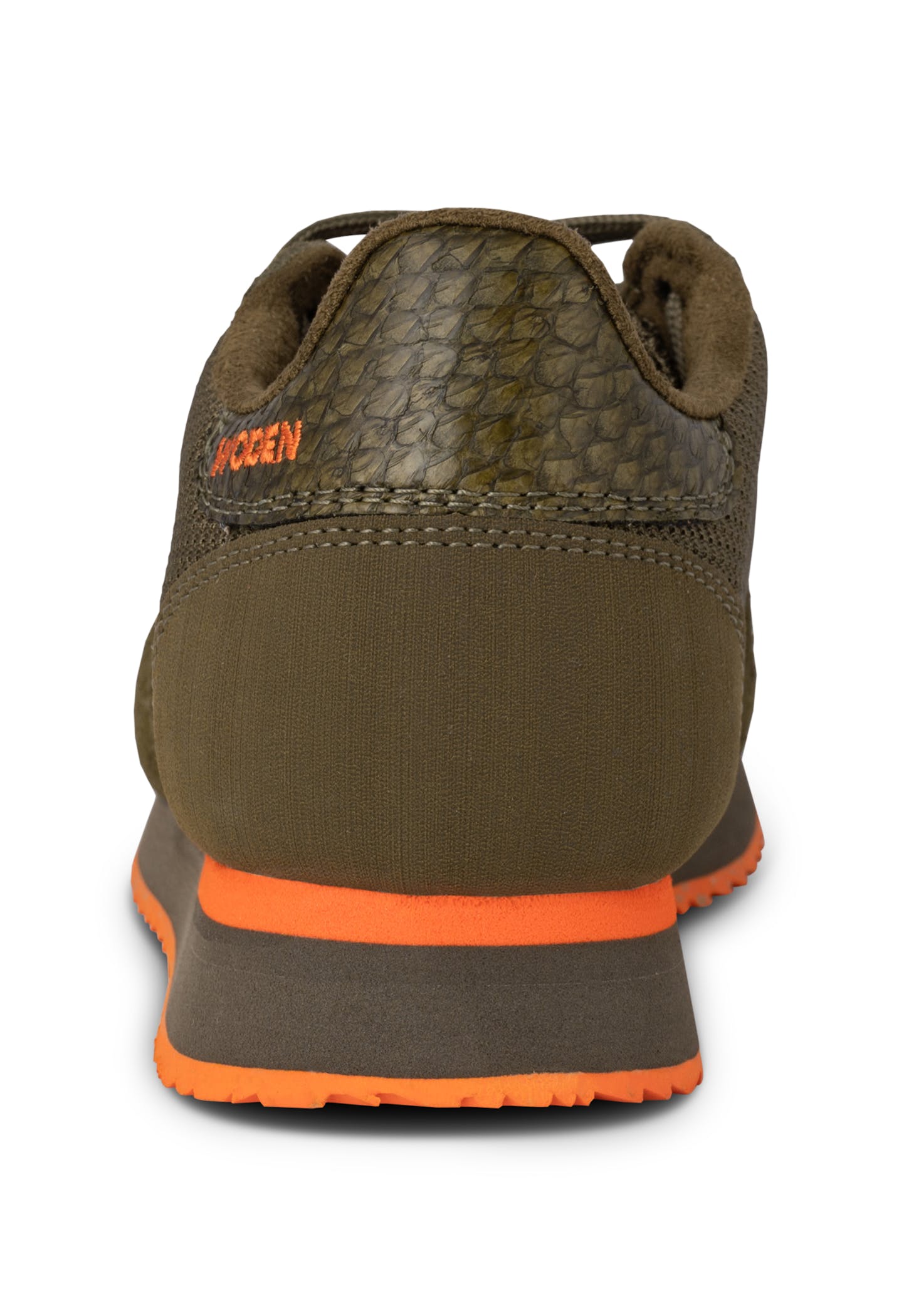 YdunIcon Schuhe PACK BACK 40551149-400827