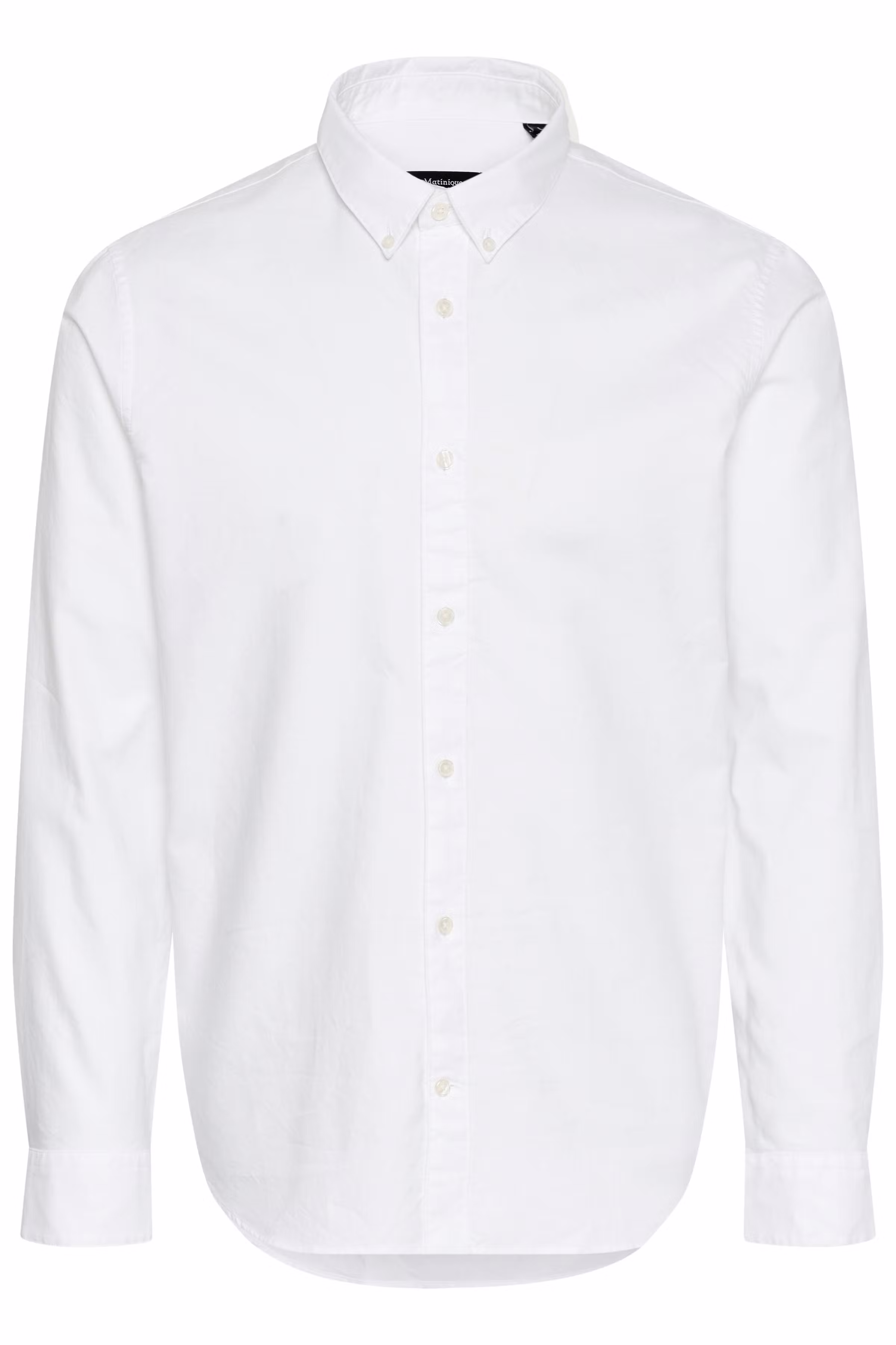 MAtrostol Shirt PACK FRONT 30207184-114001