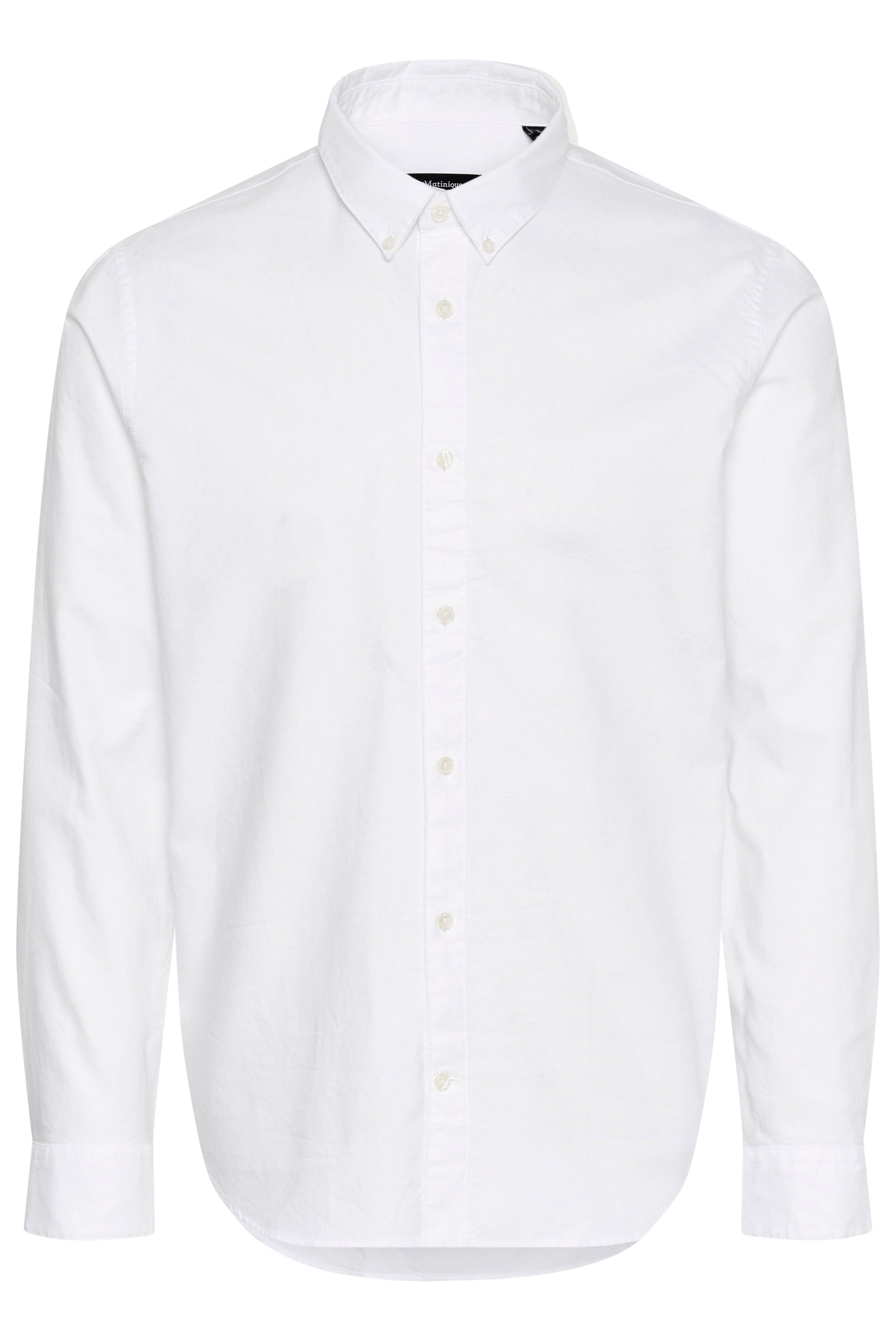 MAtrostol Skjorta PACK FRONT 30207184-120826
