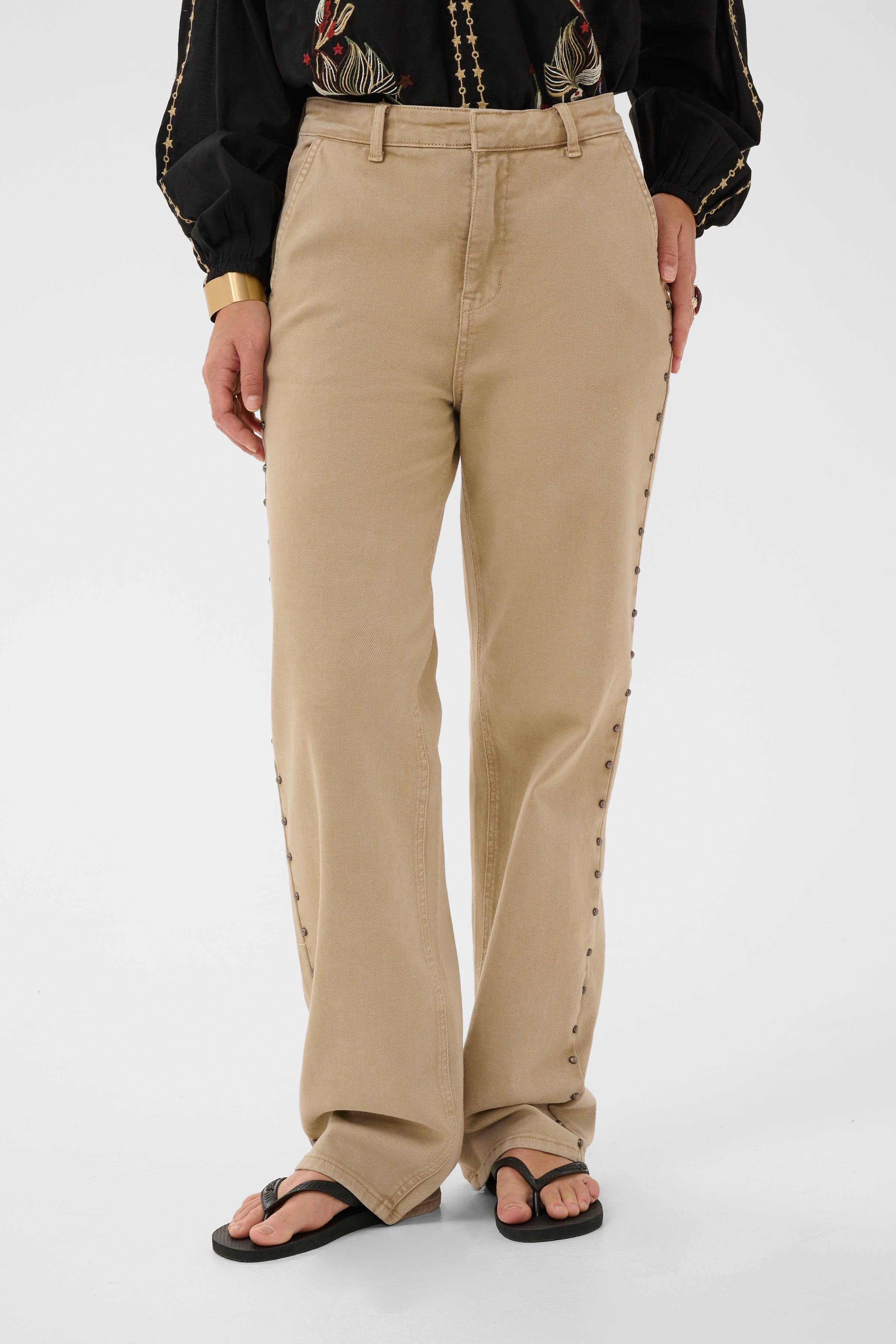 CRVisti Jeans LOOKBOOK FRONT 10615144-151114