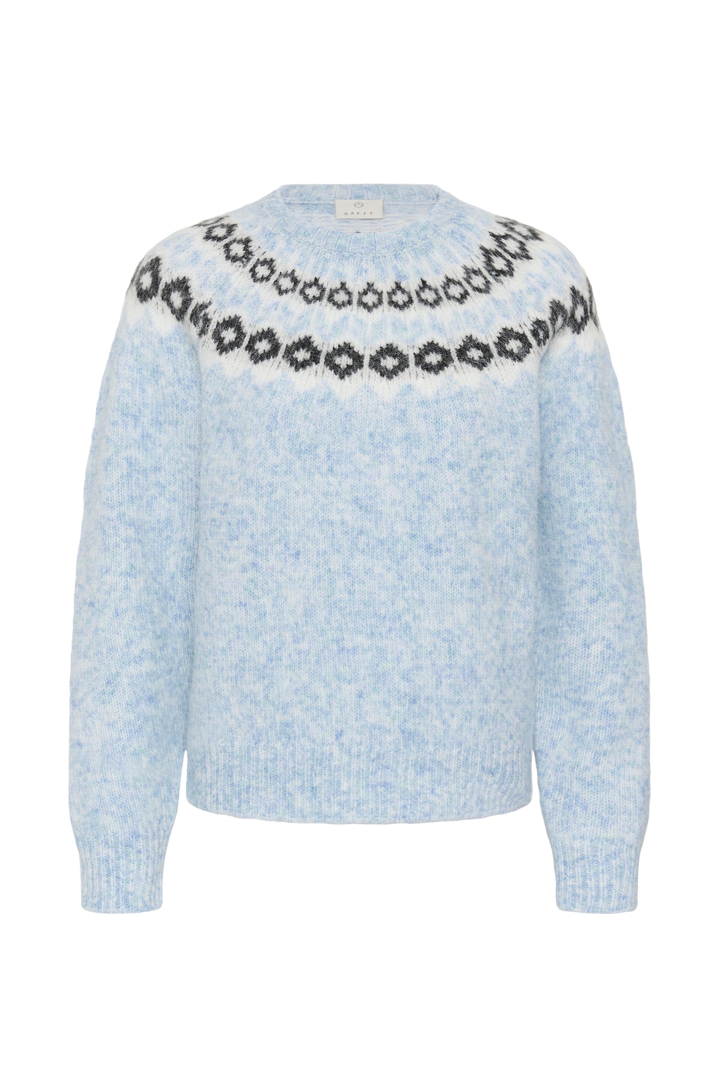 KAberta Pullover PACK FRONT 10512107-110066