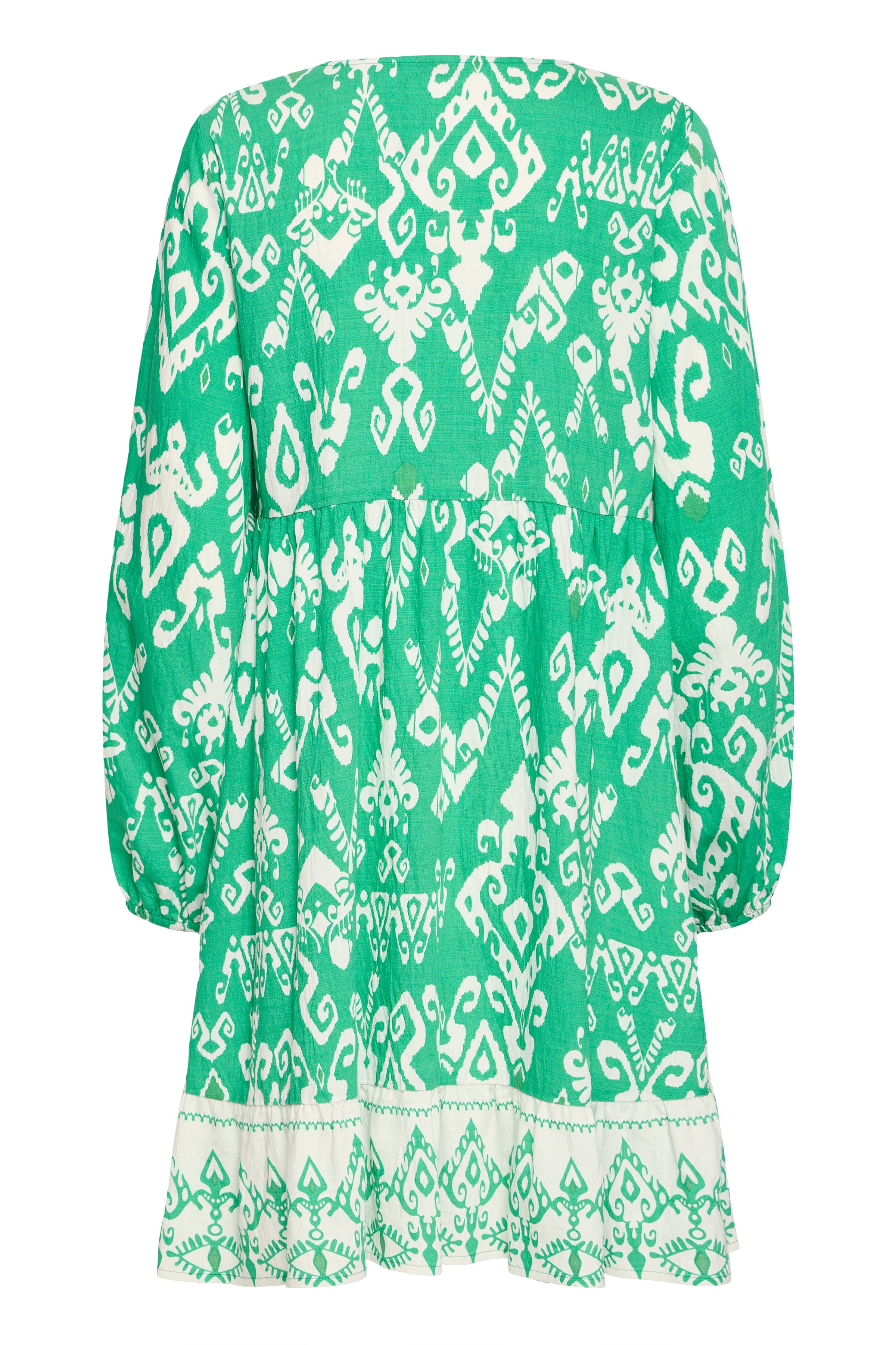 BYJASMINA Kleid PACK BACK 20817218-205215