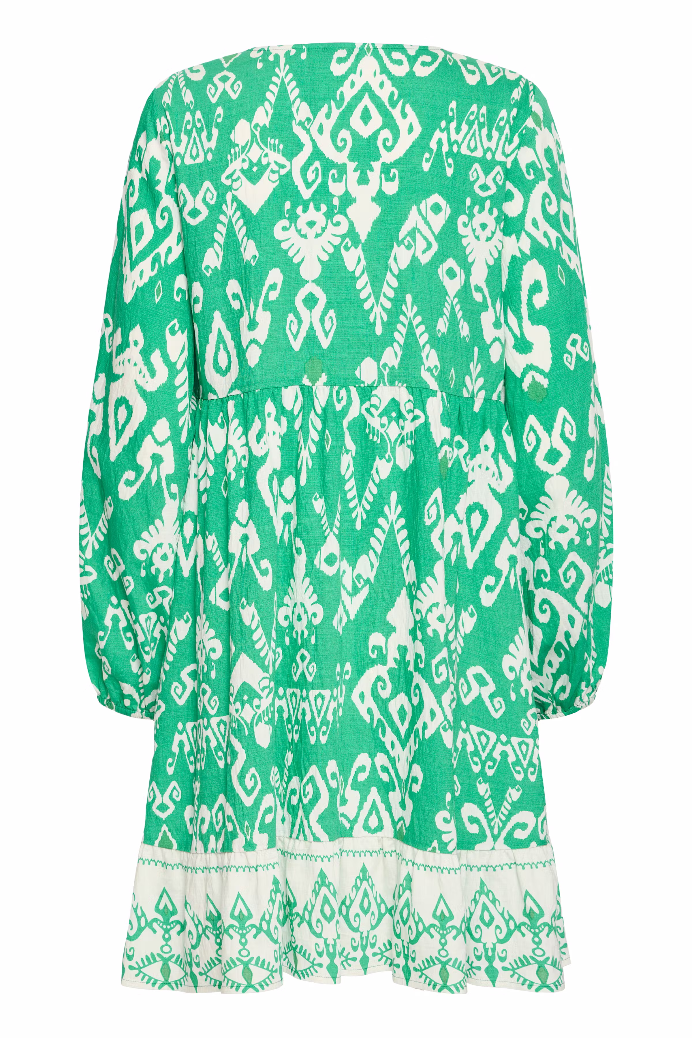 BYJASMINA Kleid PACK BACK 20817218-205215