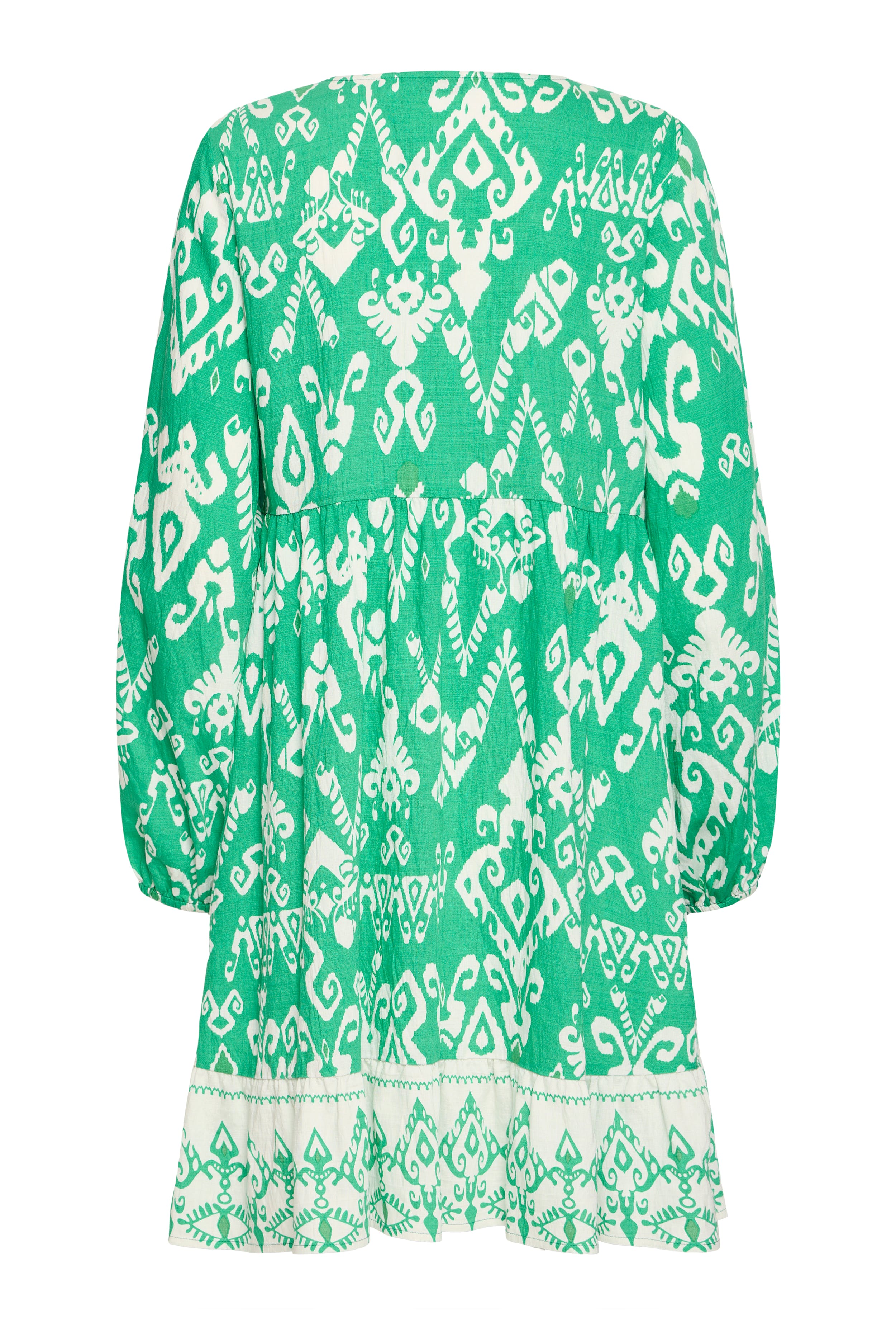 BYJASMINA Kjole PACK BACK 20817218-205215