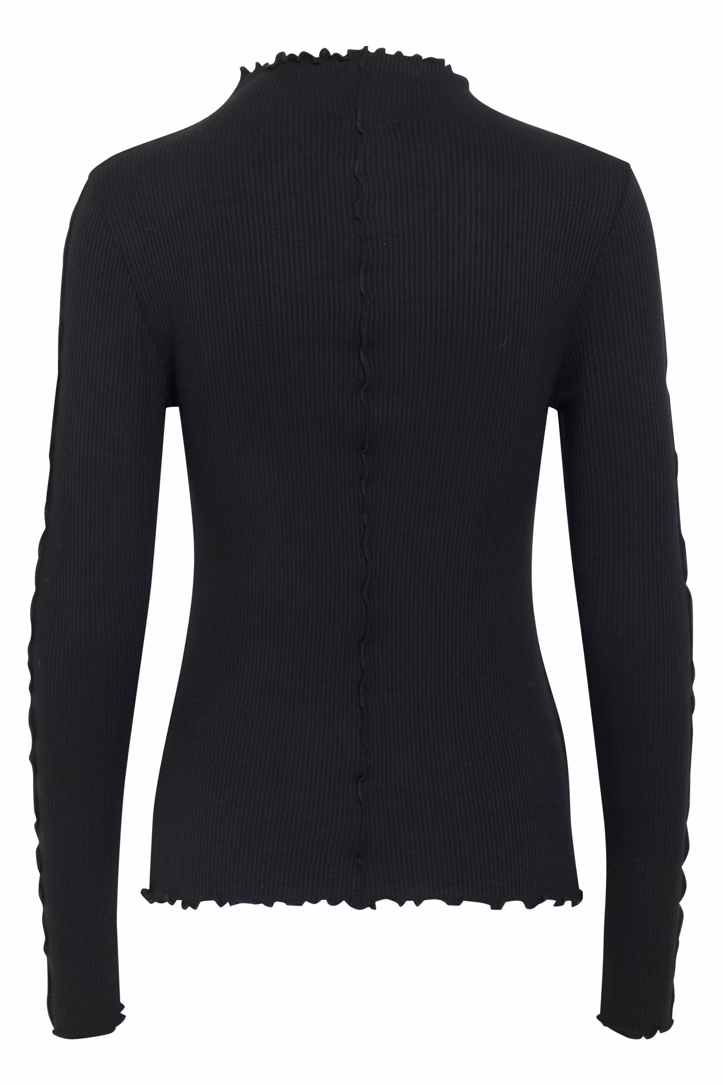 KAkayla Blouse PACK BACK 10509445-100121