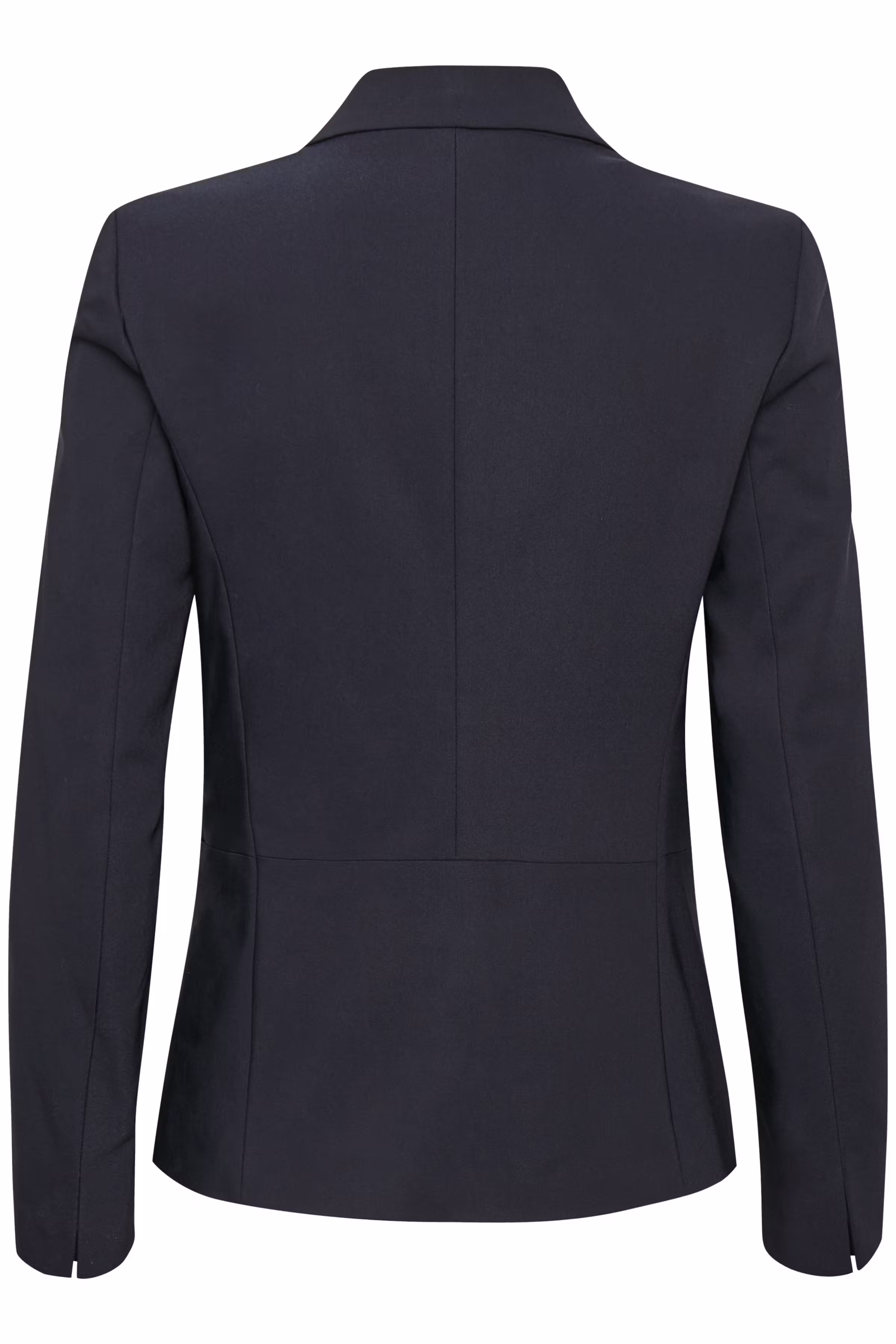 Zella IW Blazer PACK BACK 30104280-10299