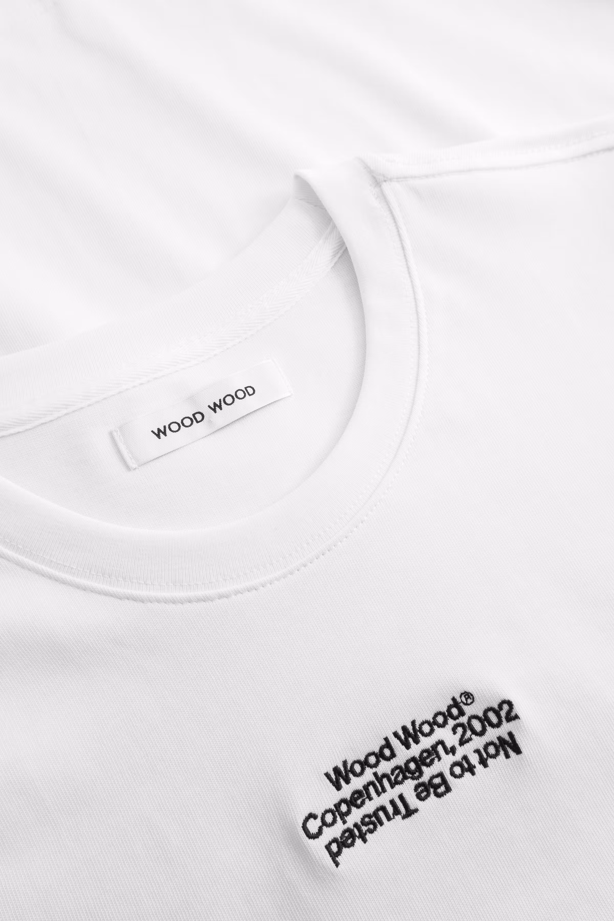 WWRyan LS T-shirt PACK DETAIL 30252262-110601