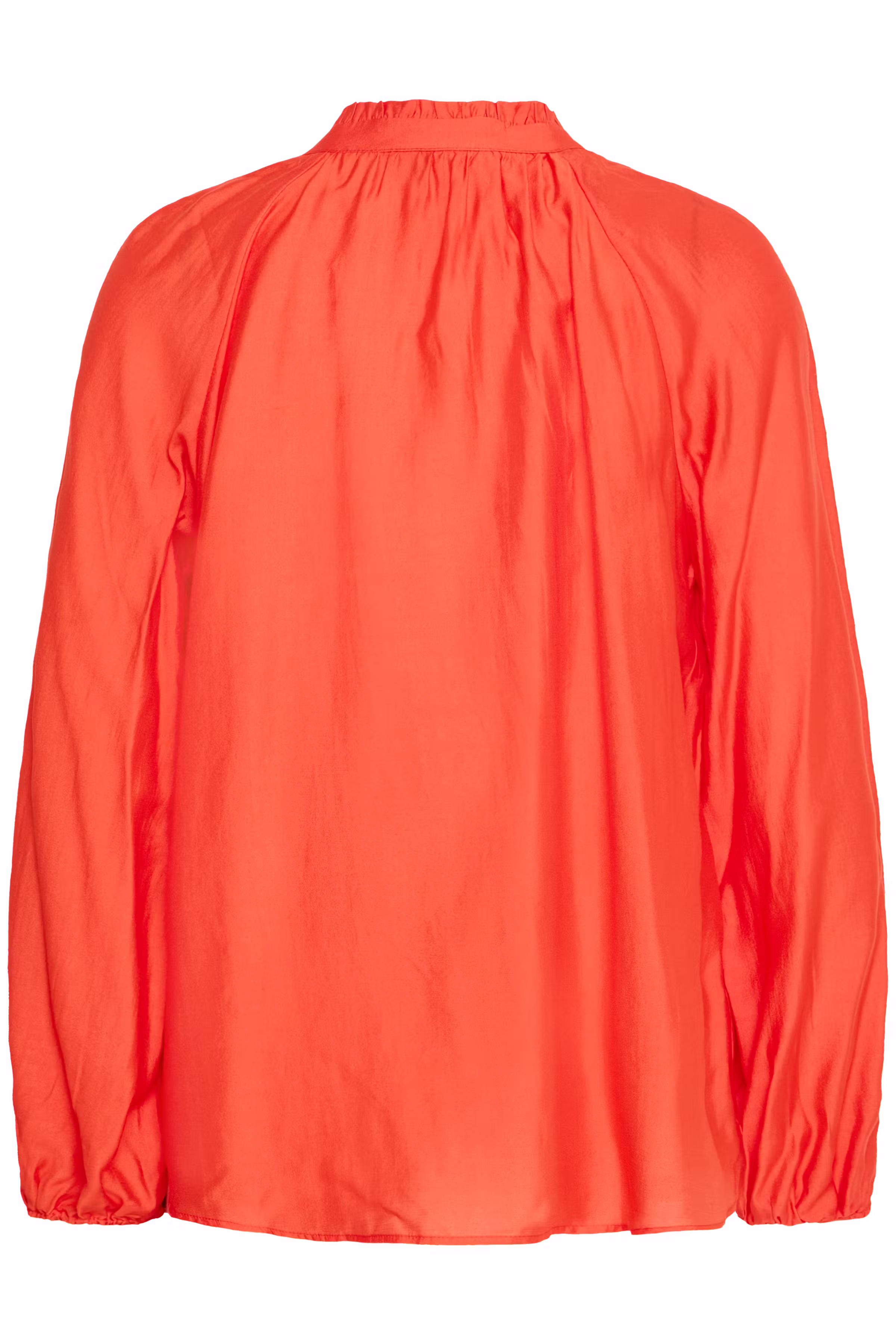 IHKARLANI Bluse PACK BACK 20121888-181664