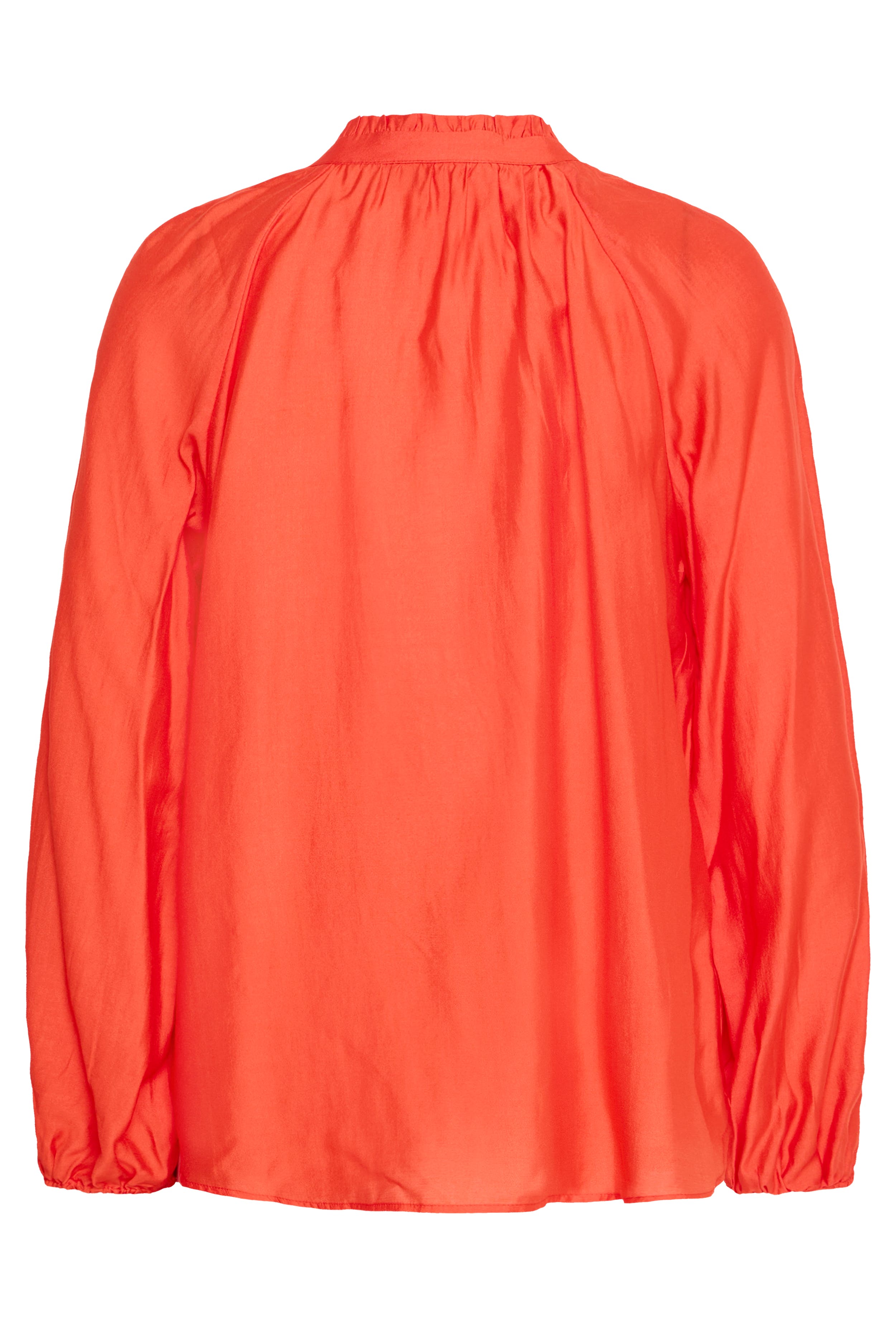 IHKARLANI Blouse PACK BACK 20121888-181664