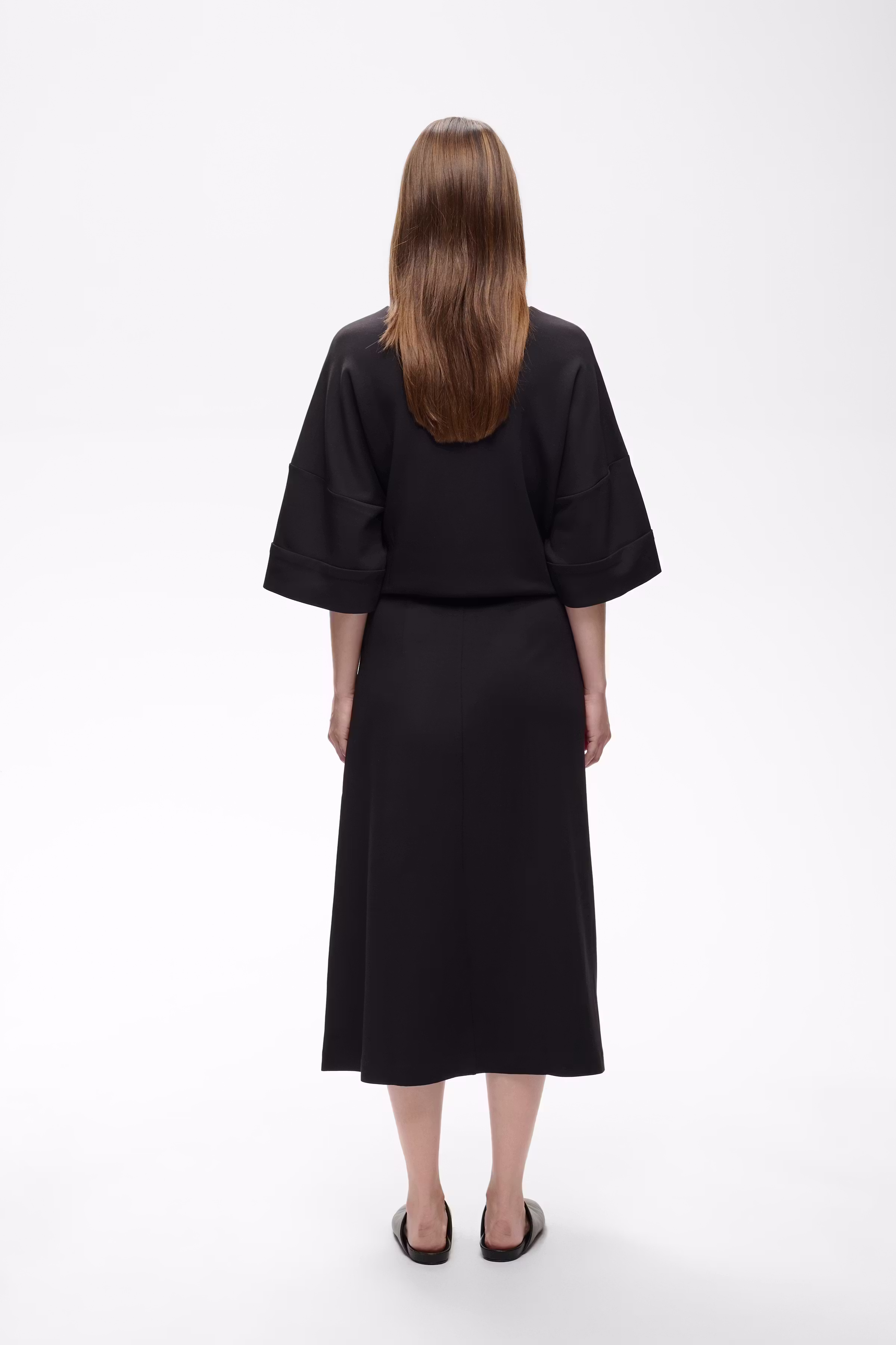 MoncentIW Rock LOOKBOOK BACK 30107482-194008