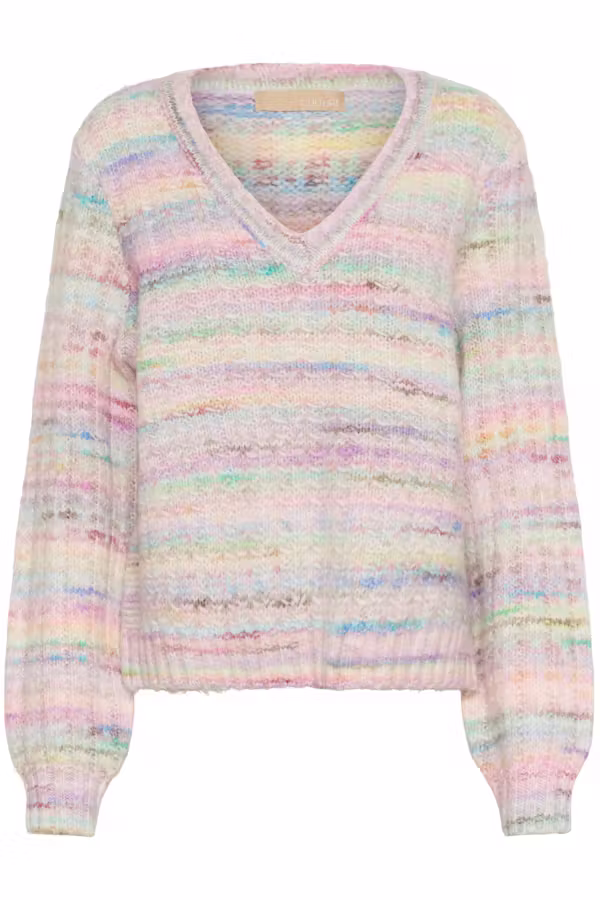 CUbilo Pullover PACK FRONT 50112609-108893
