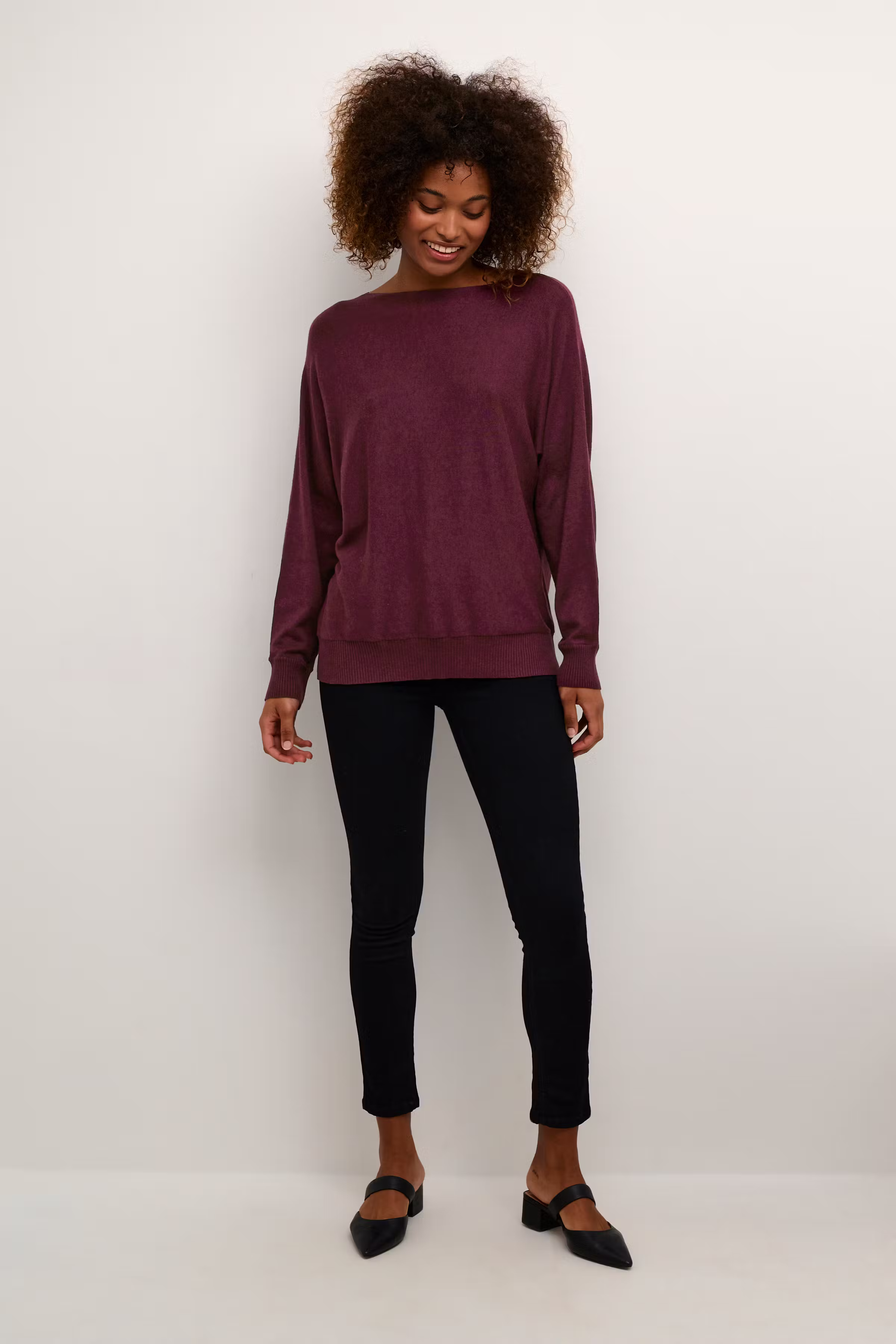CUannemarie stickat LOOKBOOK FRONT 50106466-1921181