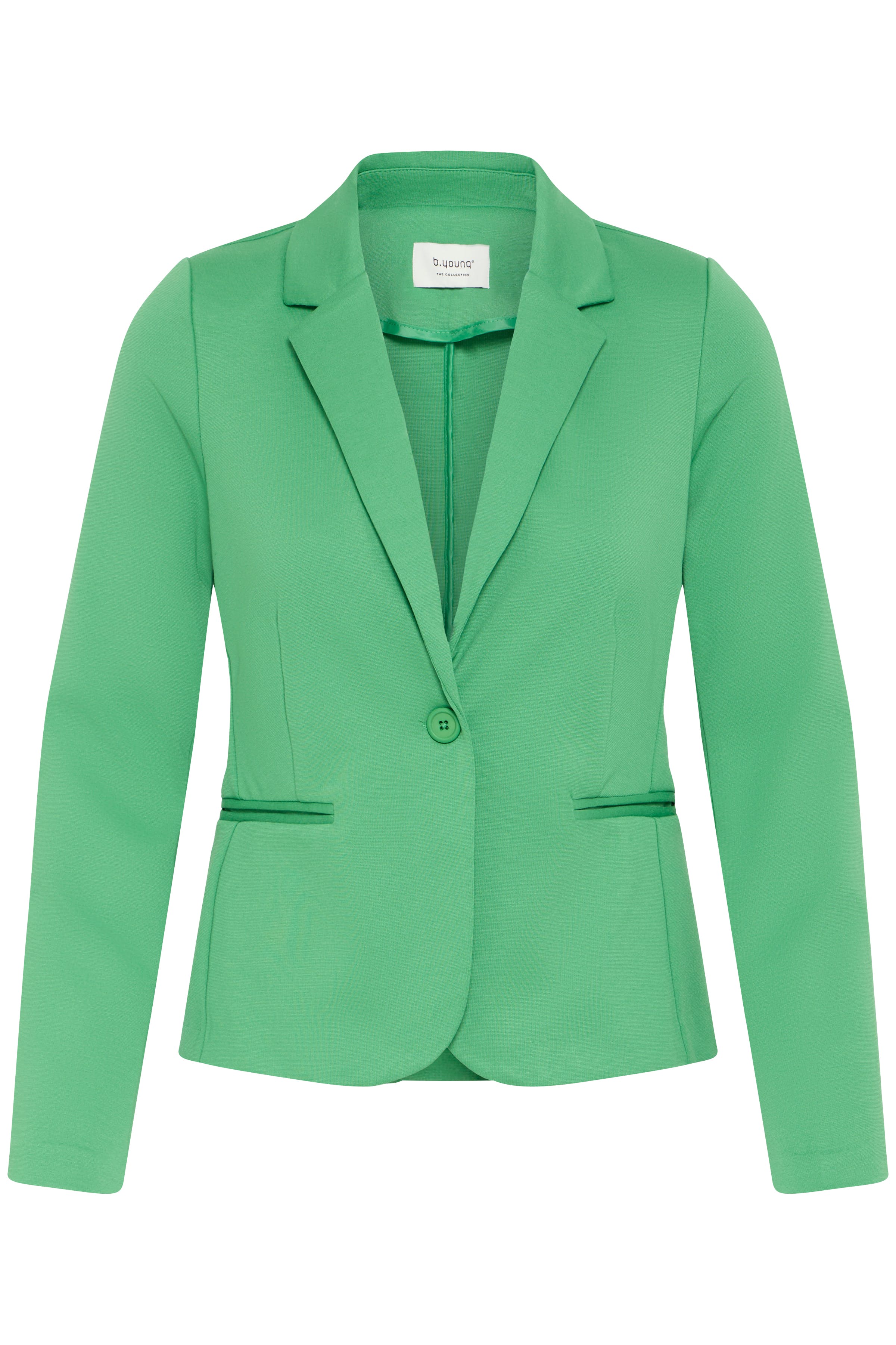 Blazer PACK FRONT 20804230-80001