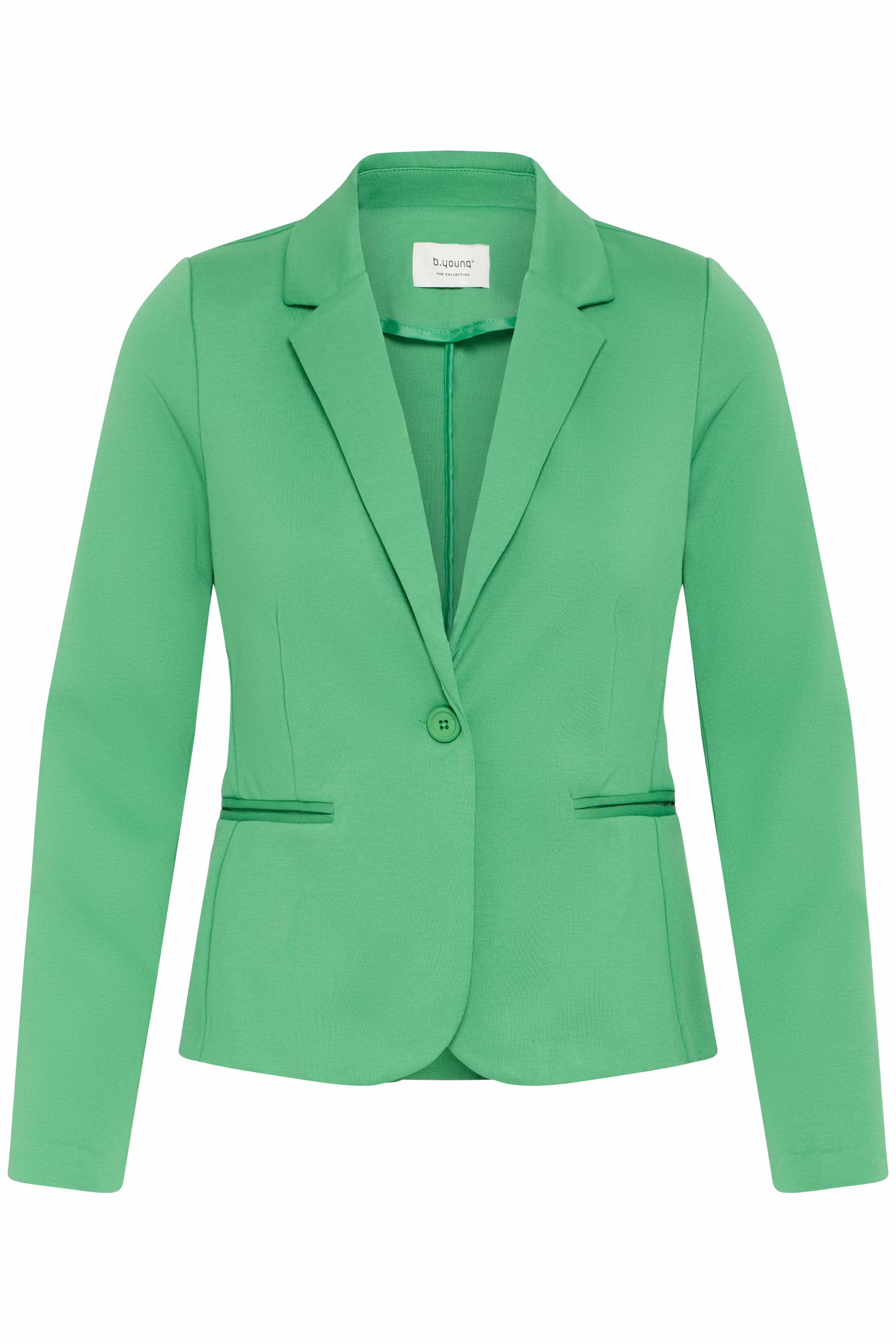 BYRizetta Blazer PACK FRONT 20804230-186022