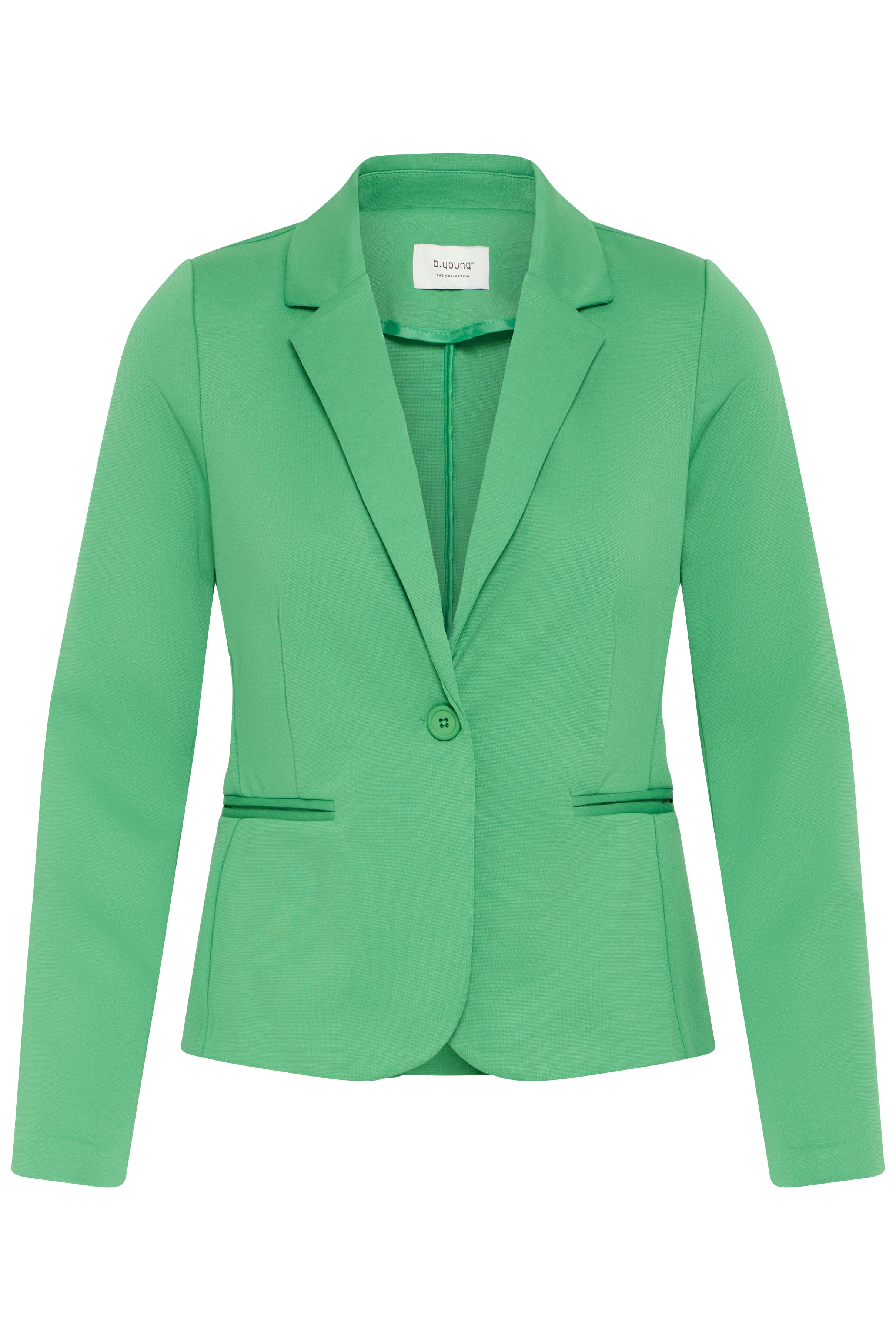 RIZETTA Blazer PACK FRONT 20804230-172627