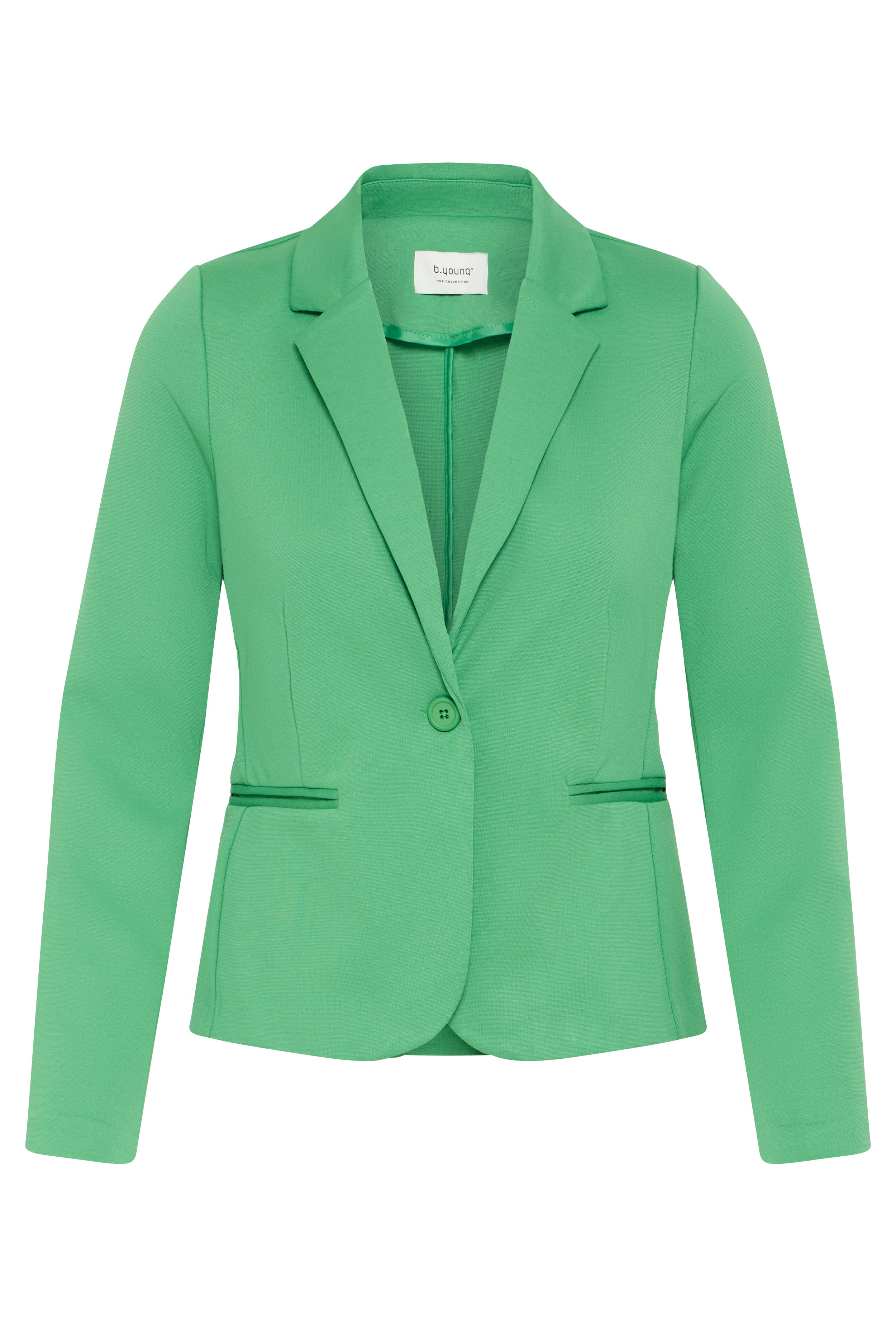 RIZETTA Blazer PACK FRONT 20804230-186022