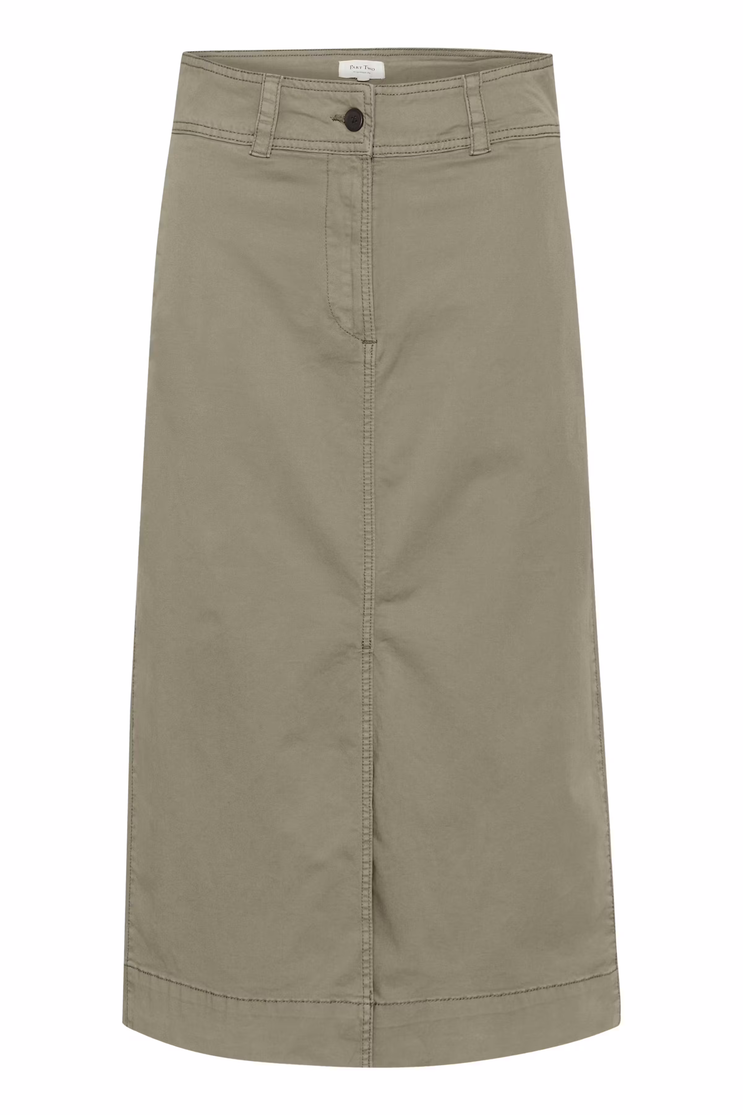 FanniesPW Nederdel PACK FRONT 30308346-170613