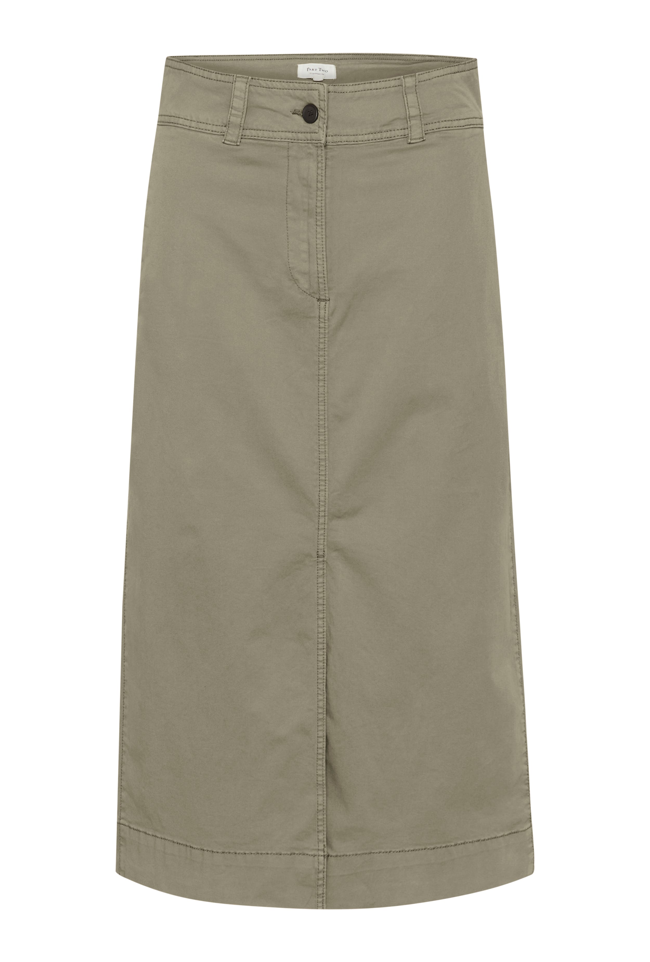 FanniesPW Rock PACK FRONT 30308346-170613