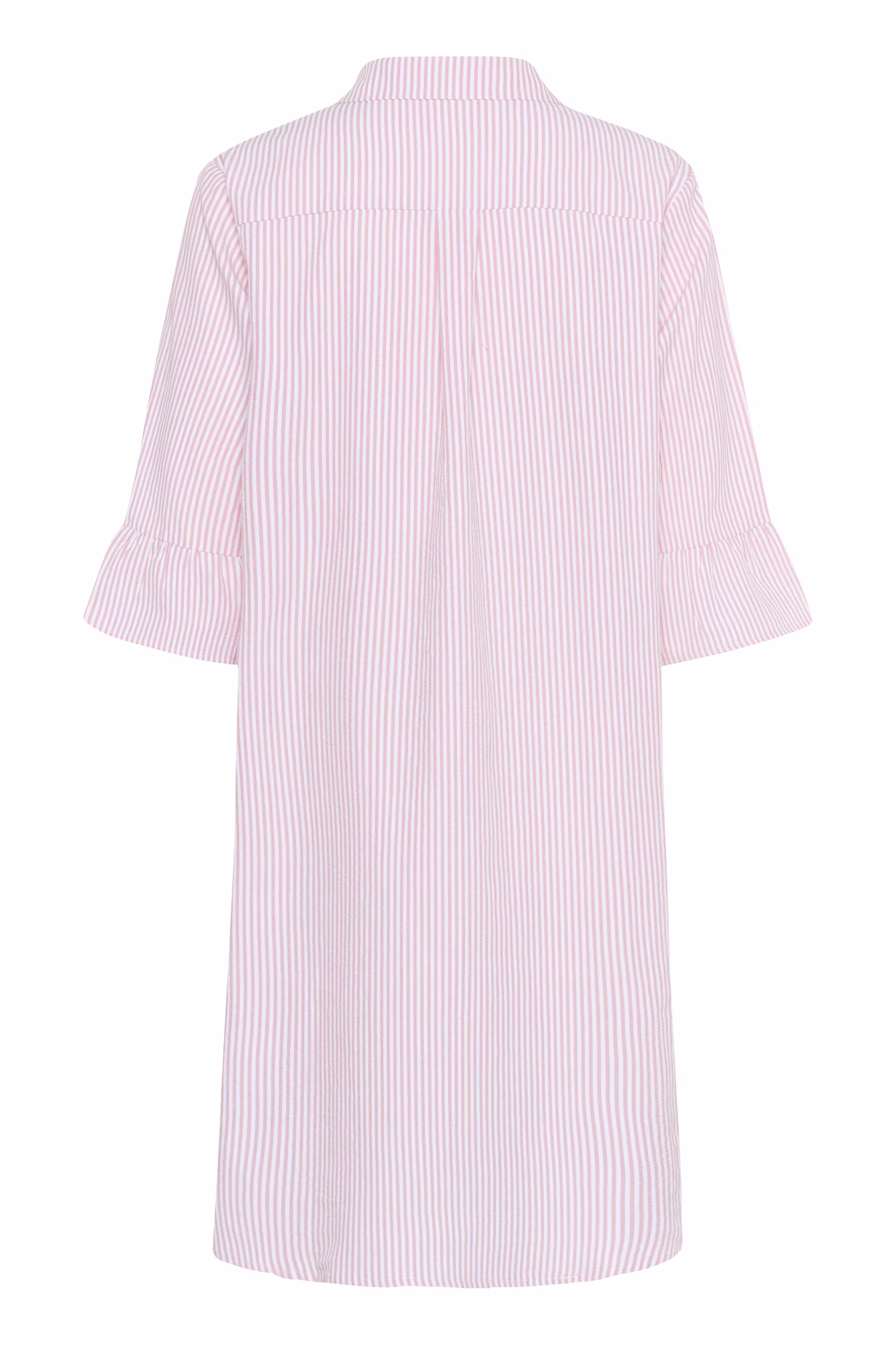 CRAmala Dress PACK BACK 10614103-108070