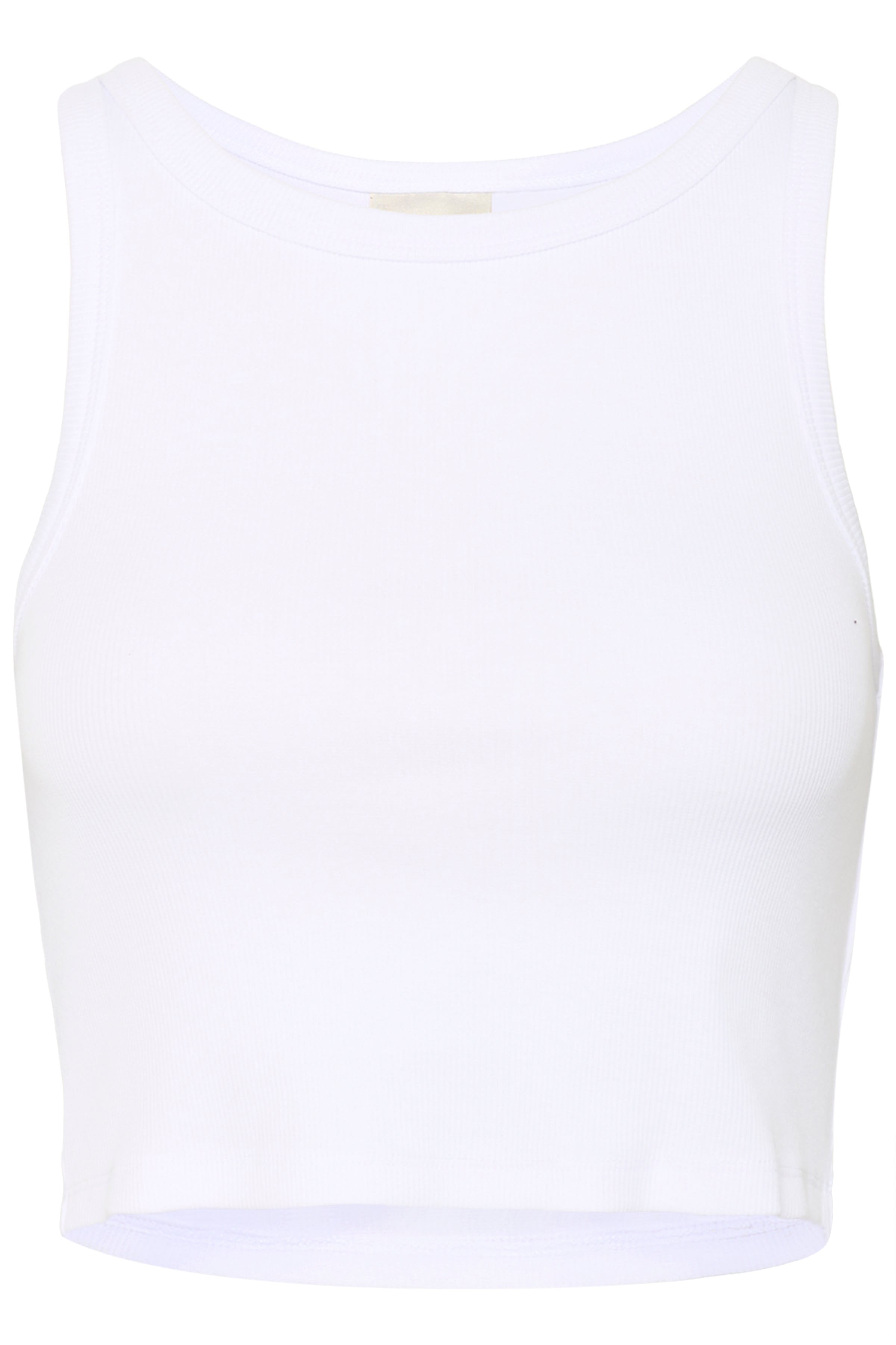 DrewGZ Top PACK FRONT 10908087-120741