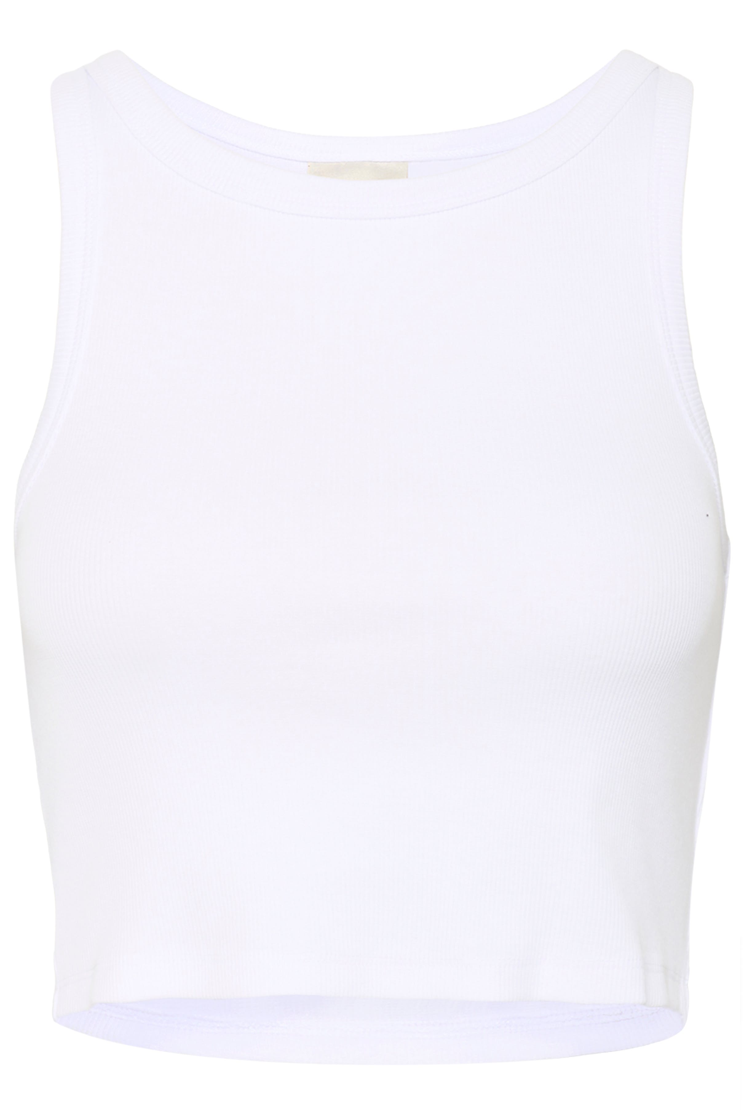 DrewGZ Top PACK FRONT 10908087-110601