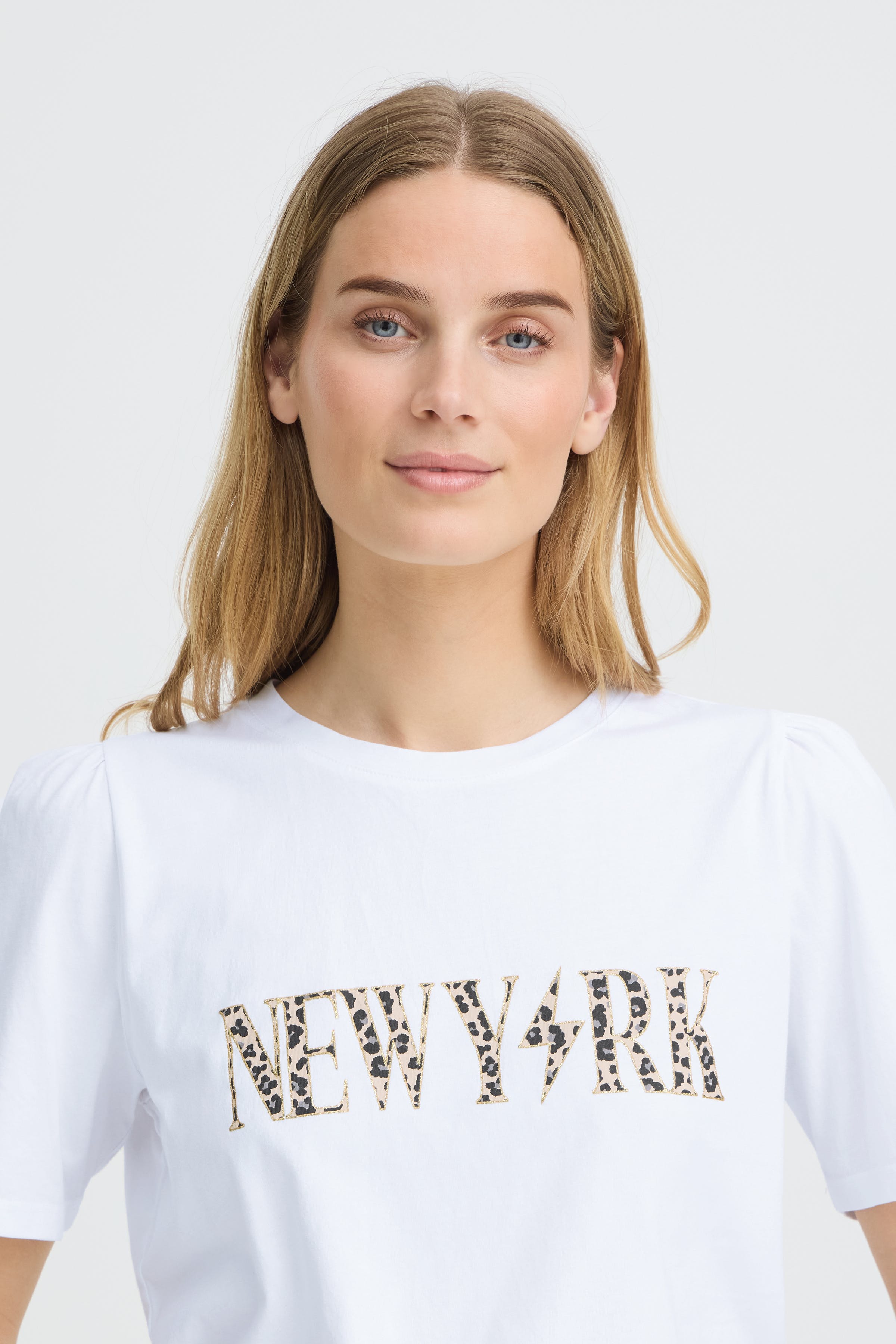 PZDONIA T-shirt LOOKBOOK DETAIL 50210847-110601