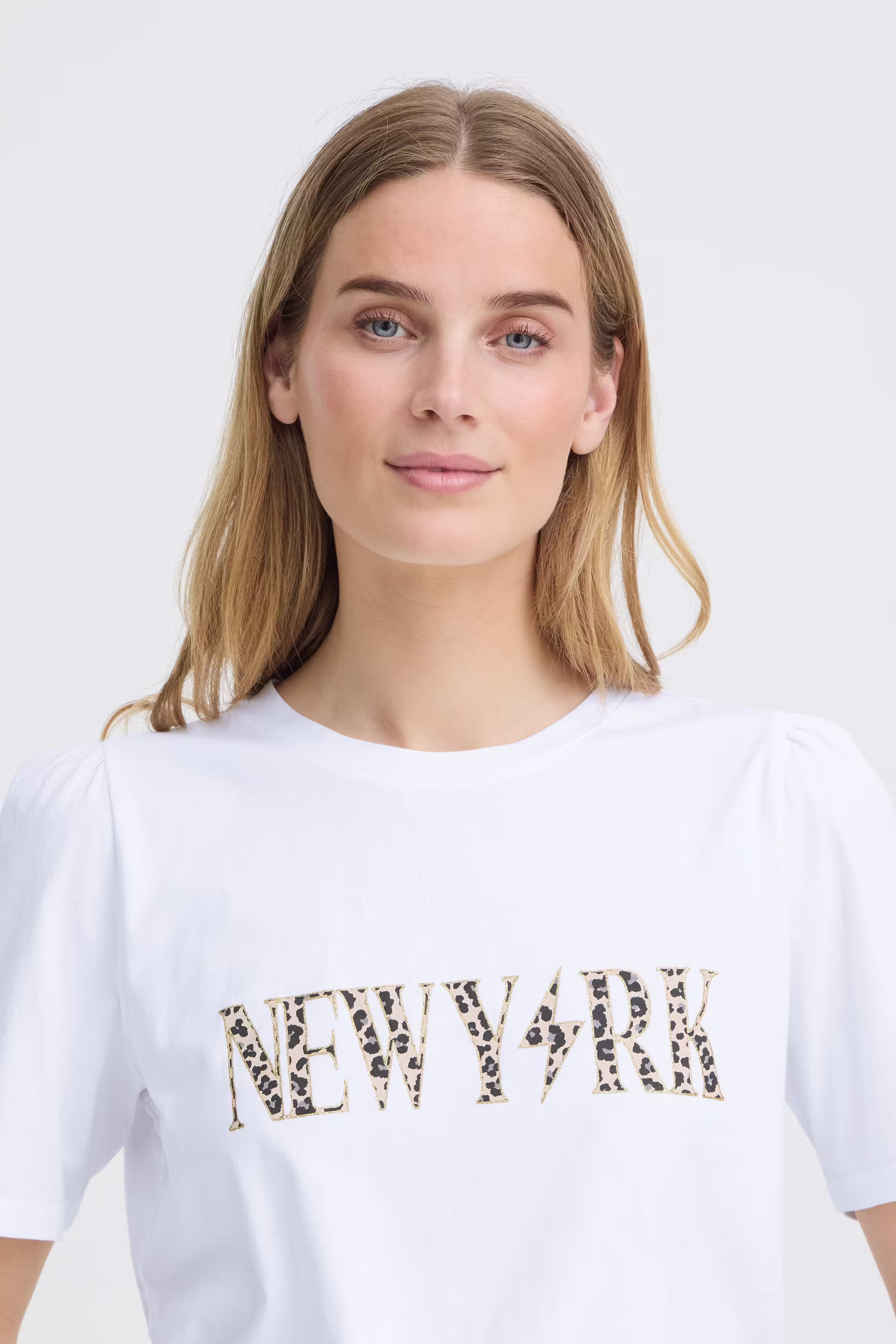 PZDONIA T-shirt LOOKBOOK DETAIL 50210847-110601