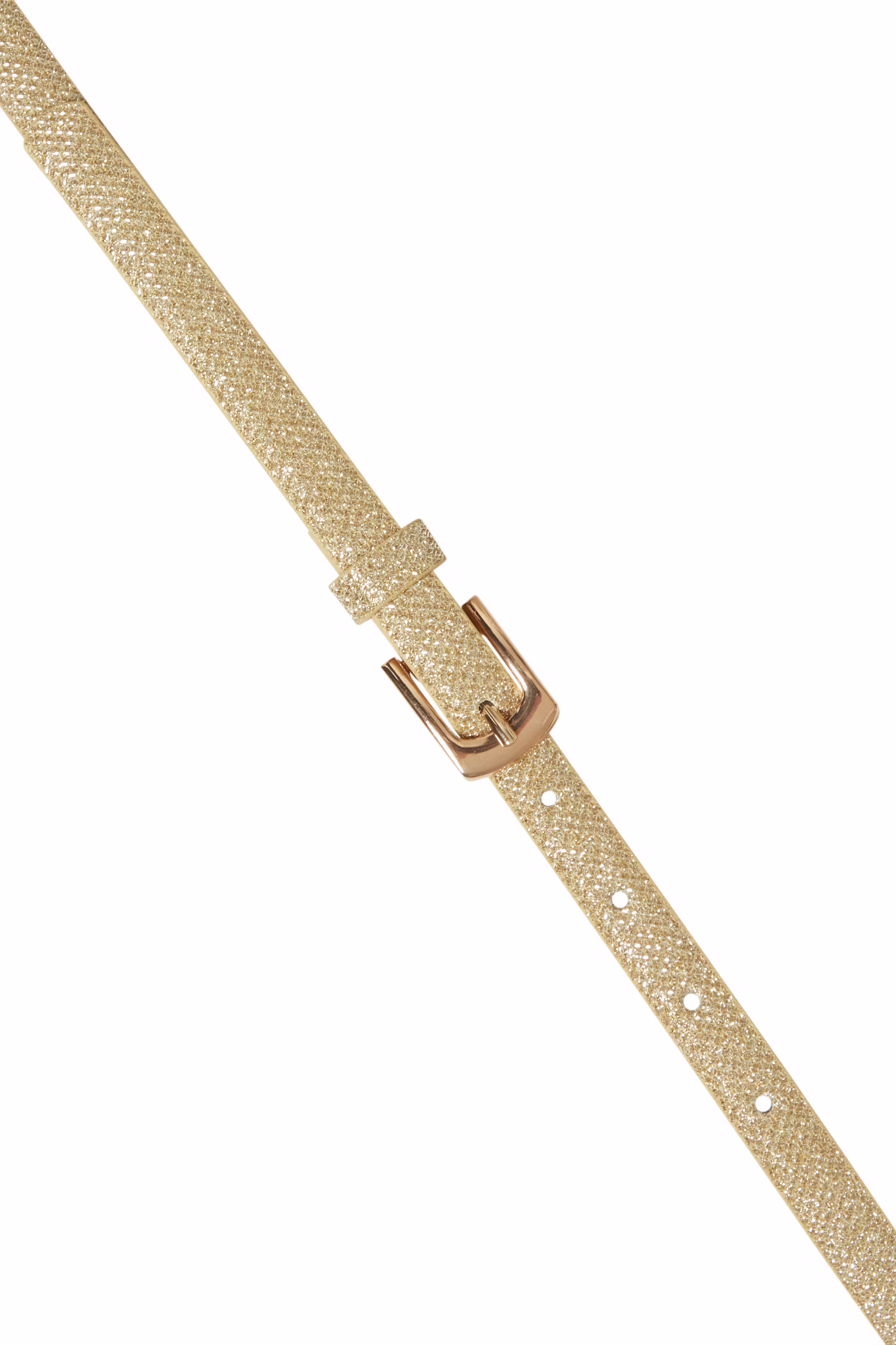 IASUTIN Belte PACK DETAIL 20120281-202694