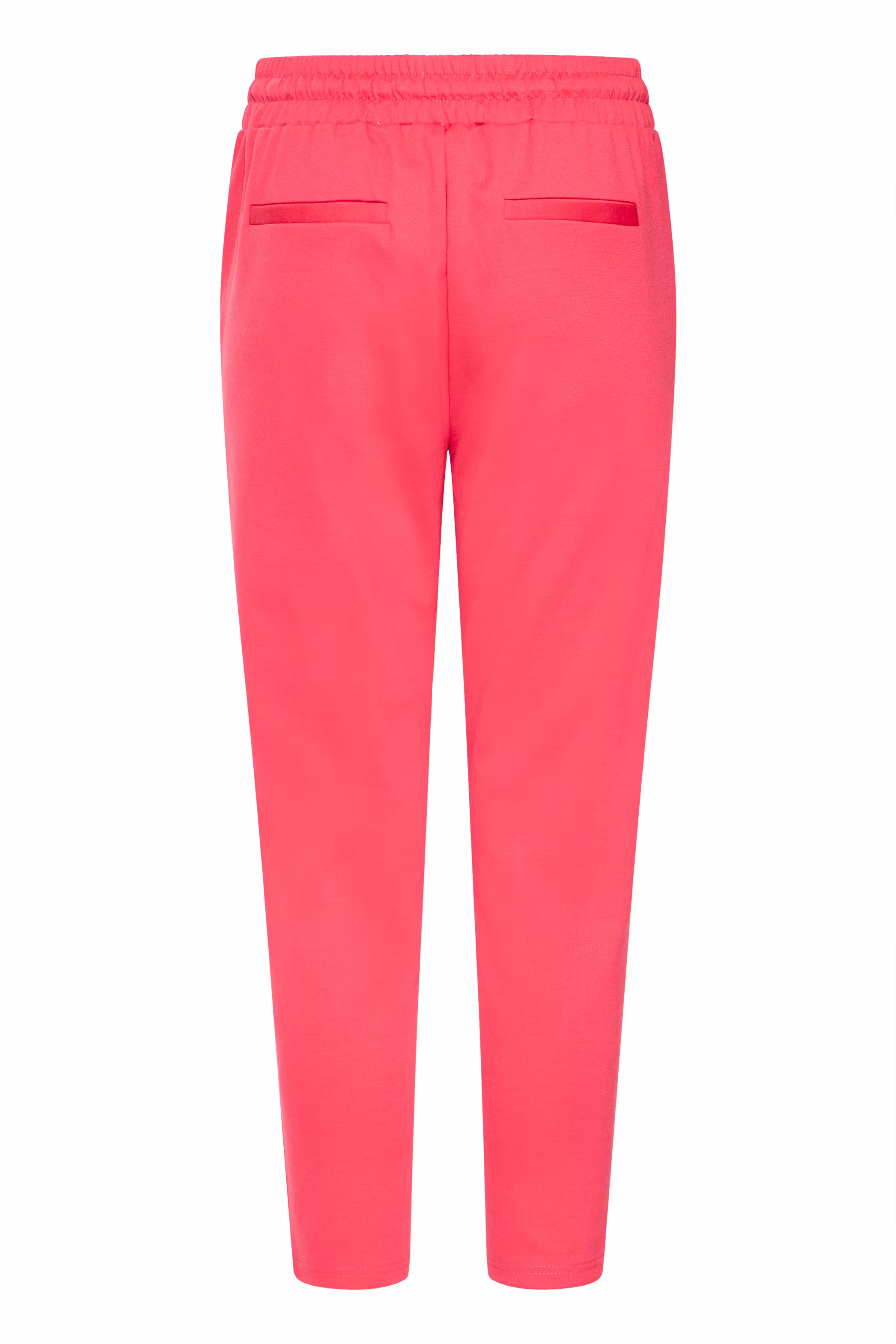 IHKATE Trousers PACK BACK 20104757-171842