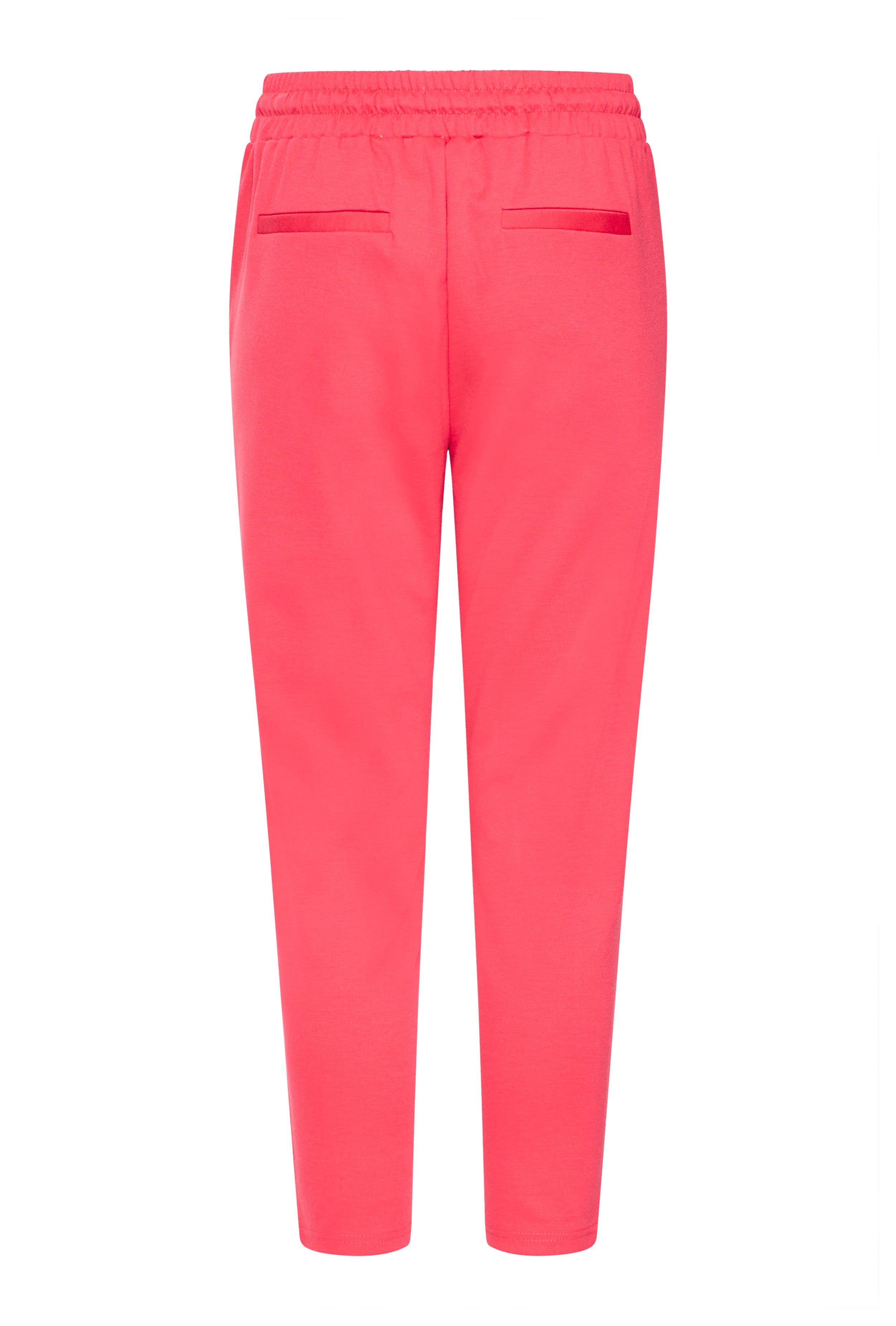 IHKATE Trousers PACK BACK 20104757-171842