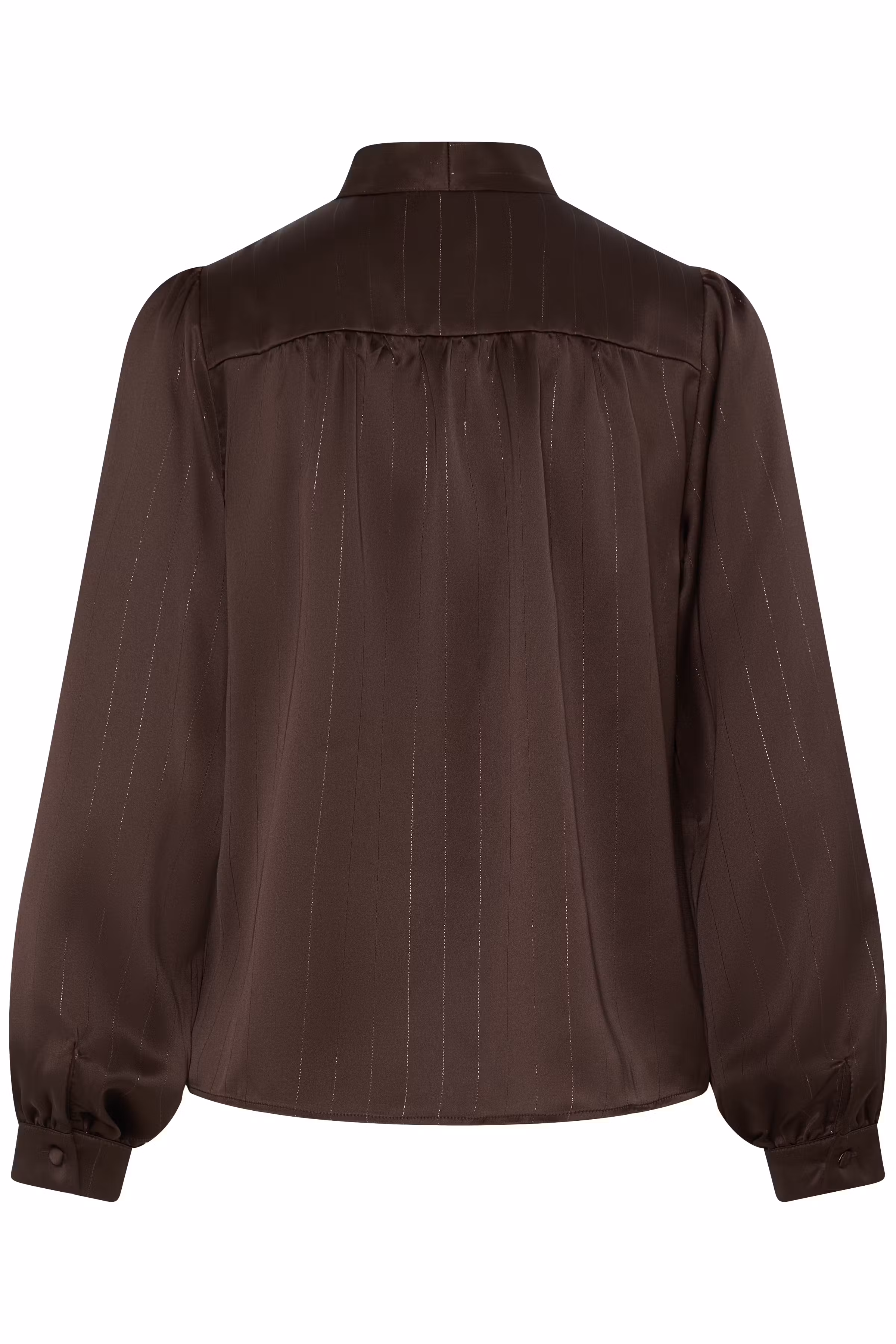 PZDOROTA Shirt PACK BACK 50210877-191016