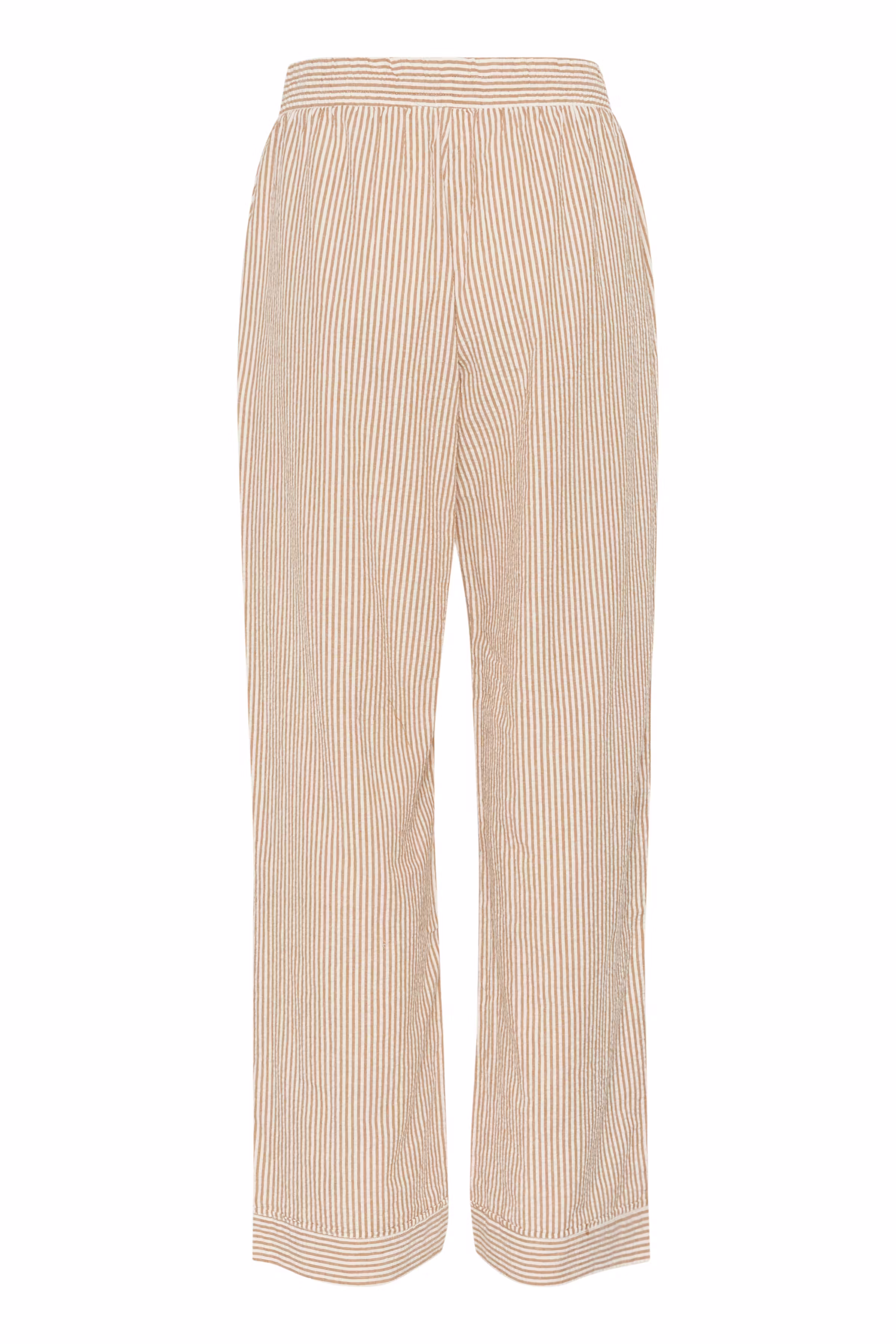 KiraSZ Trousers PACK BACK 30514019-171134