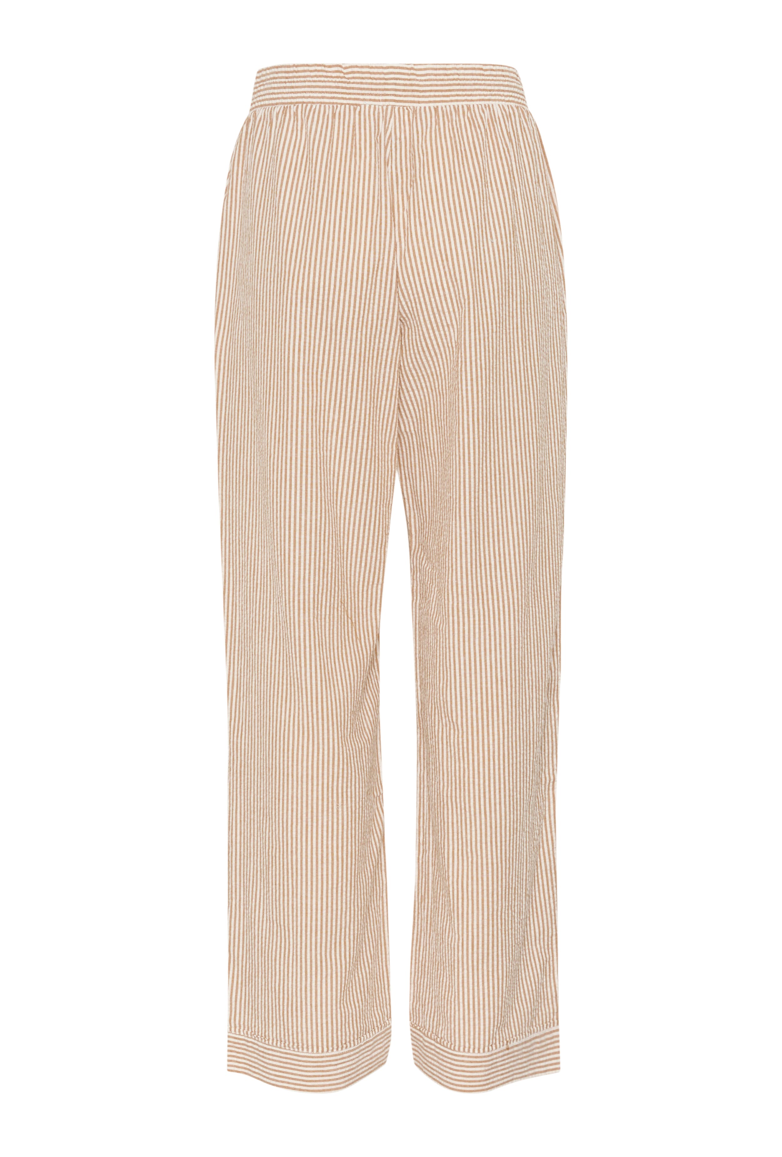 KiraSZ Trousers PACK BACK 30514019-171134