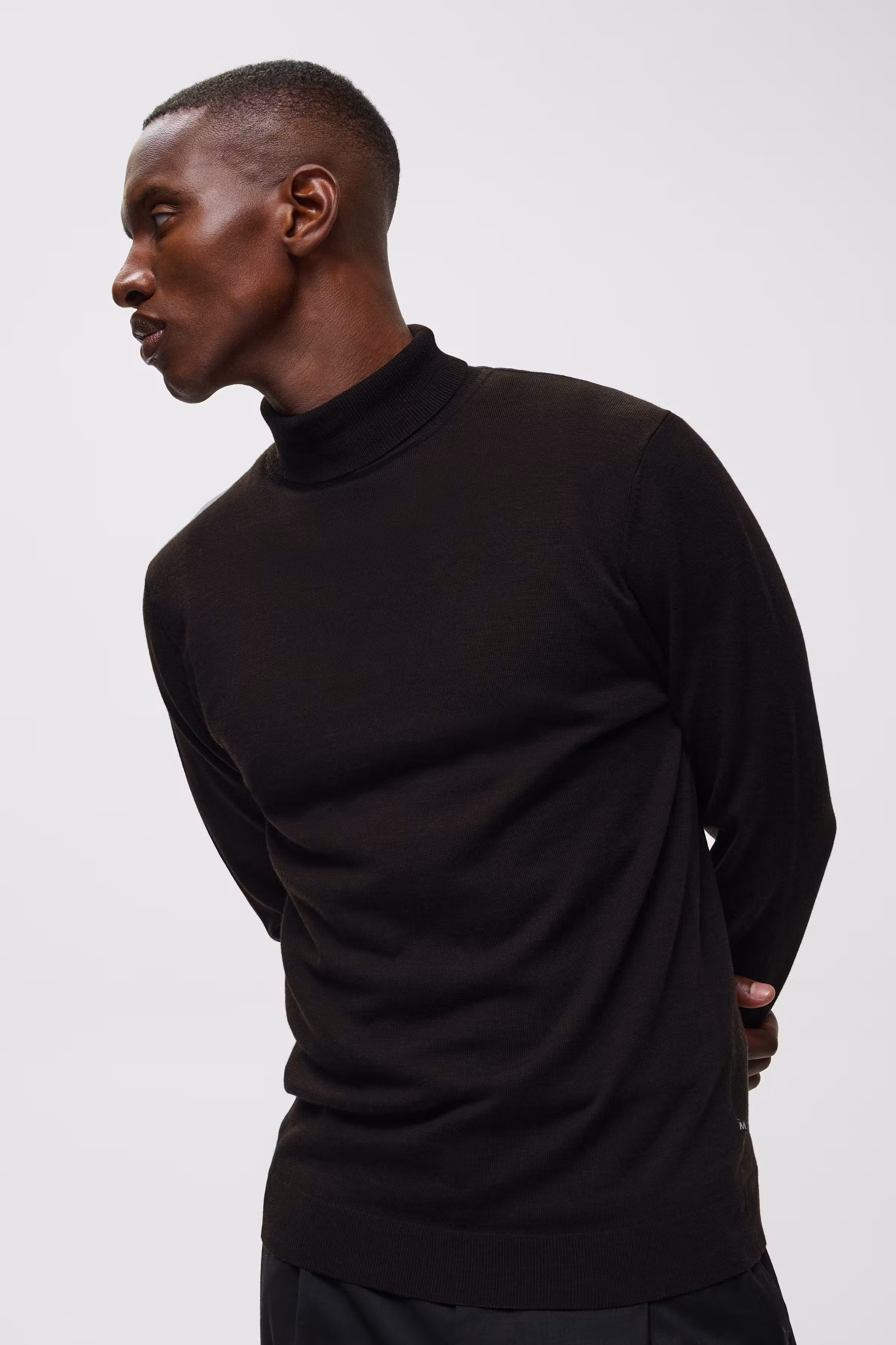 MAparcusman Merino Genser LOOKBOOK DETAIL 30204905-1911031