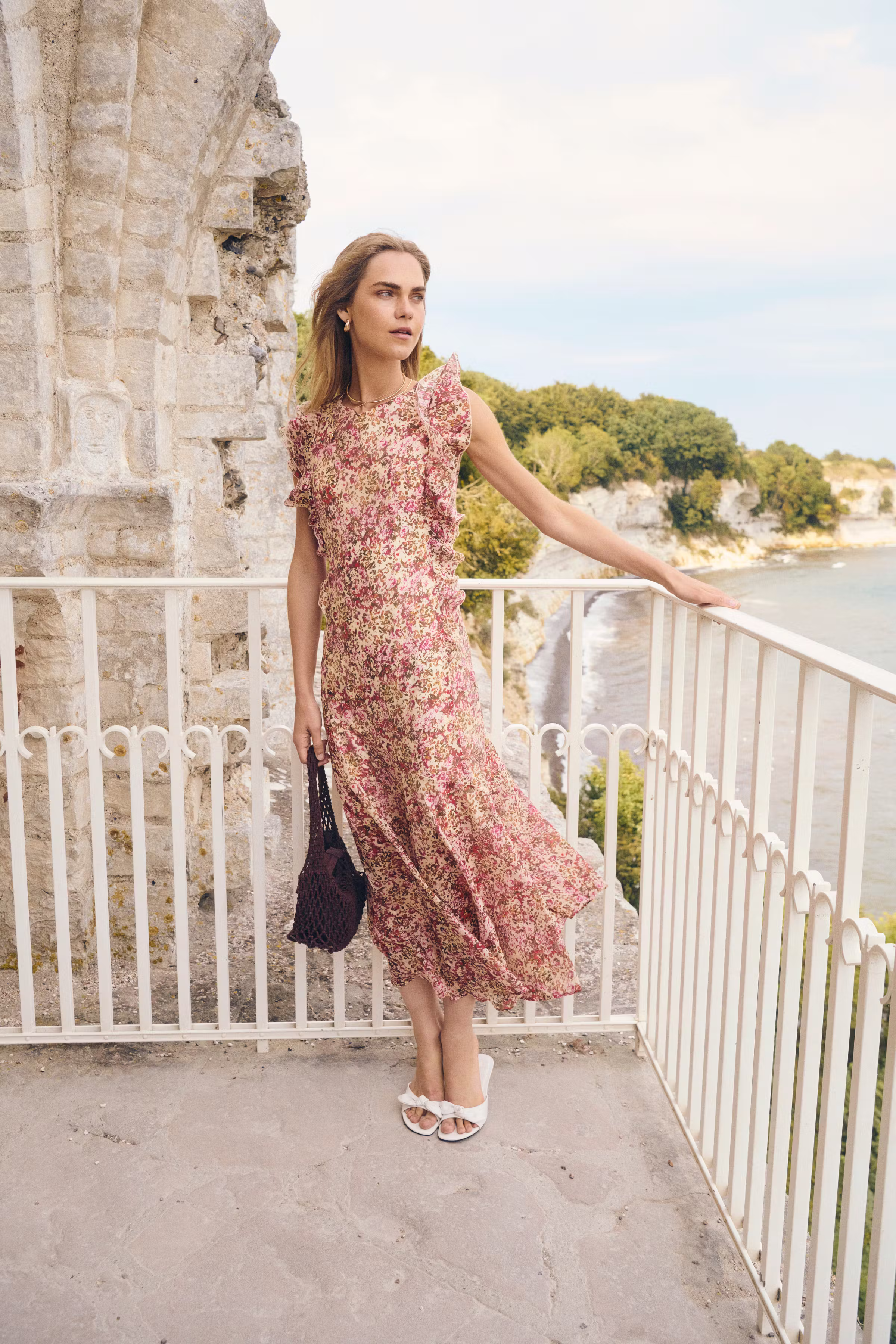 RainieSZ Kjole LOCATION NONE 30515071-304892