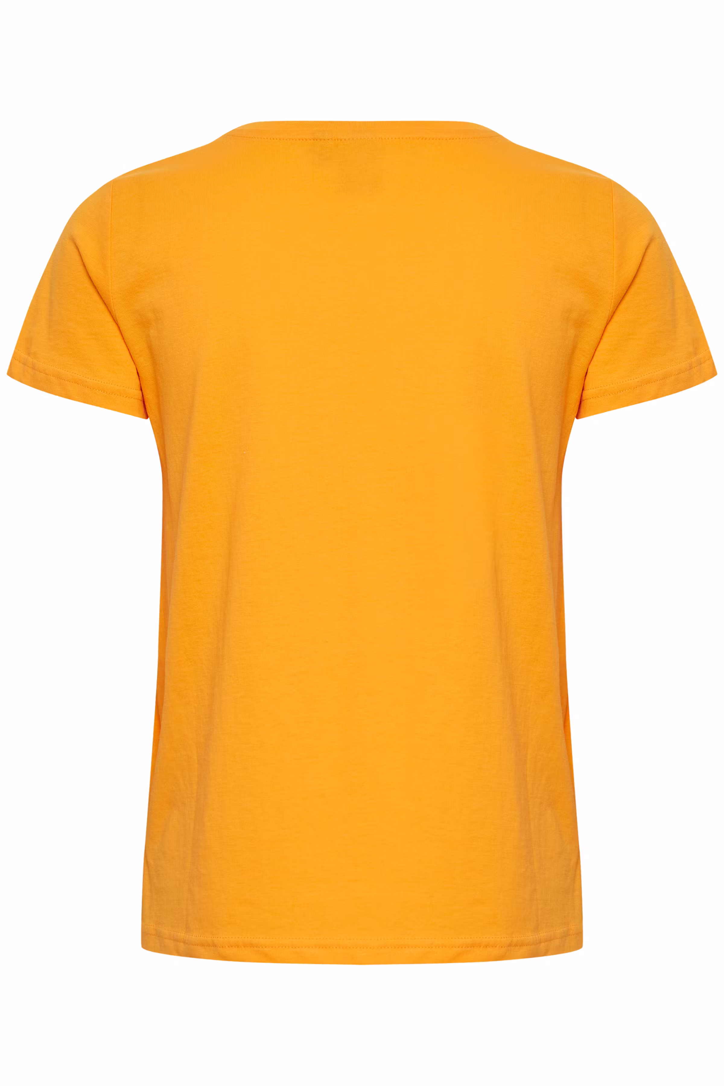 IHCAMINO T-shirt PACK BACK 20116448-151058