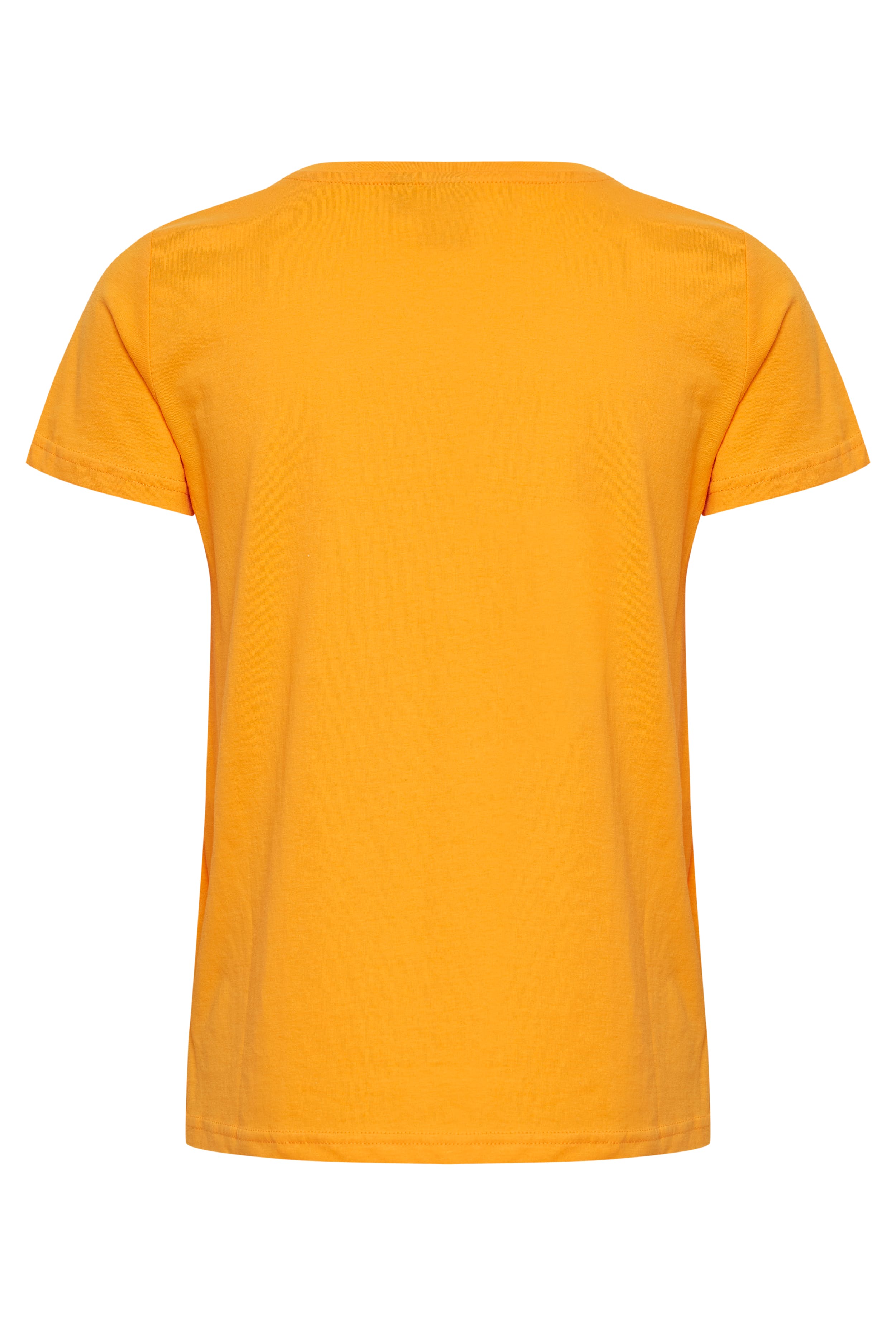 IHCAMINO T-shirt PACK BACK 20116448-151058