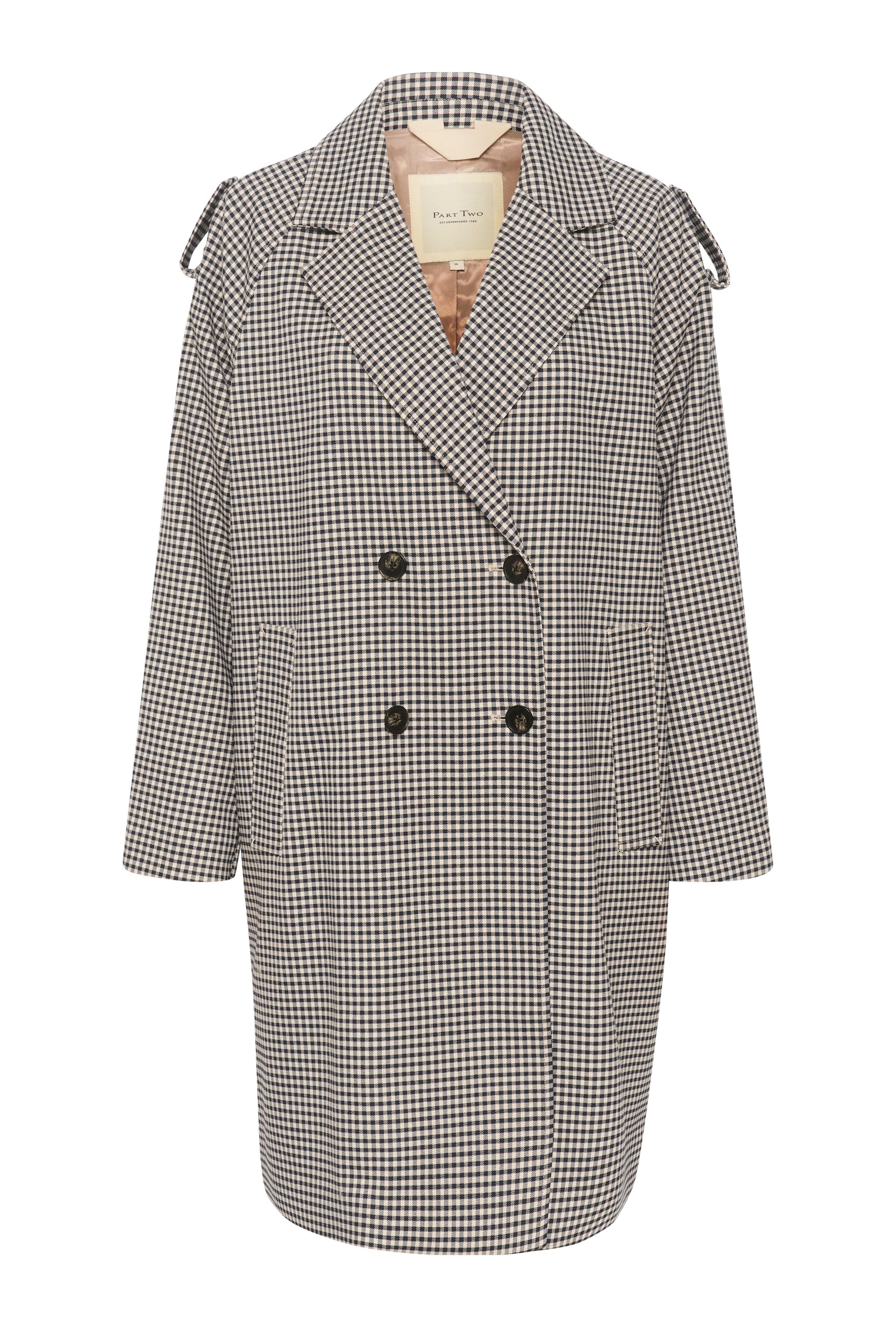 ErikaPW Kappa PACK FRONT 30308249-302570