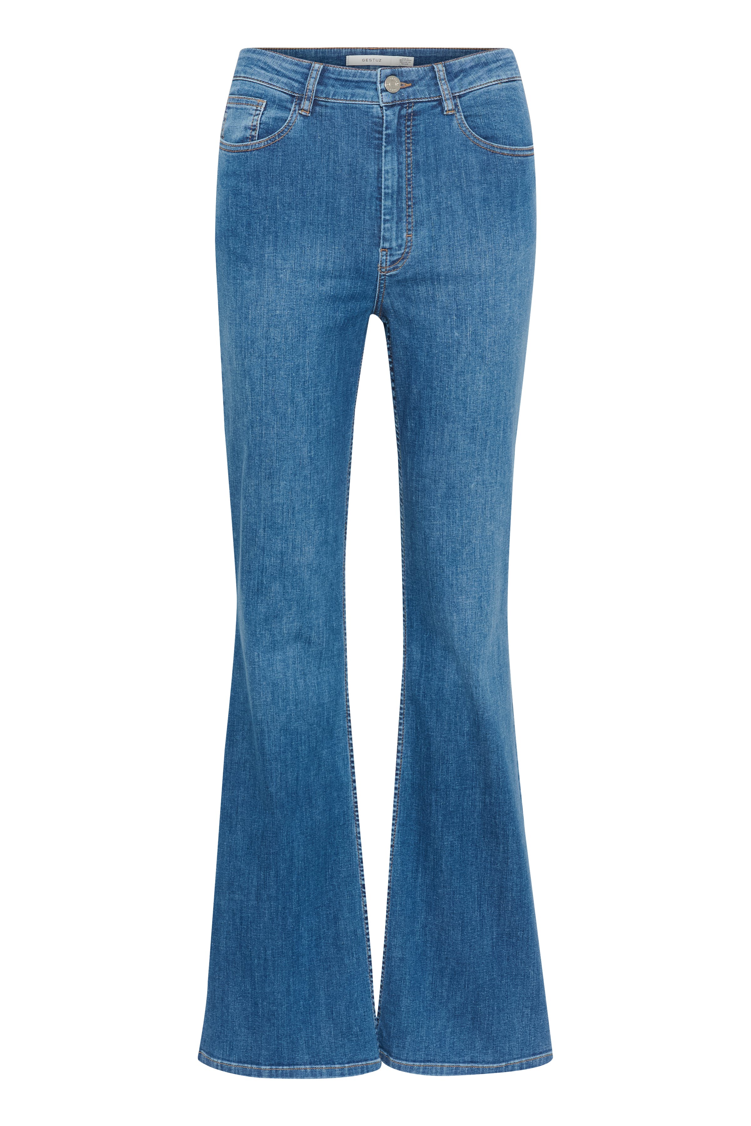 RivyGZ Jeans PACK FRONT 10907704-100014