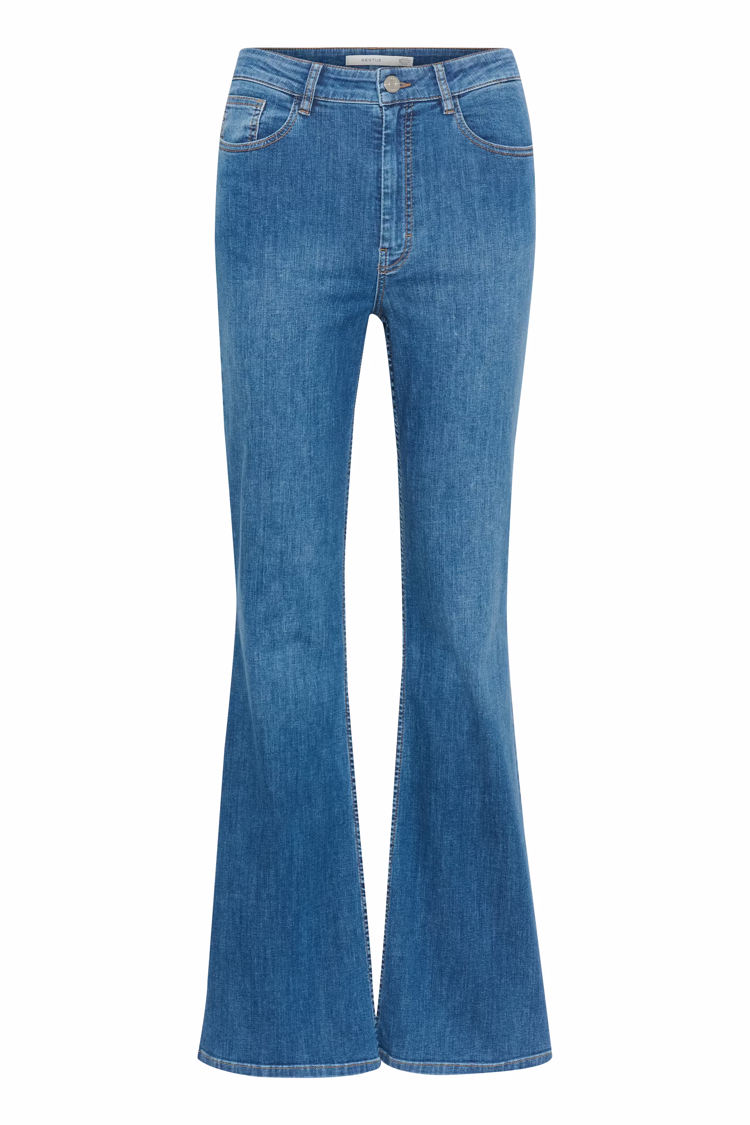 RivyGZ Jeans PACK FRONT 10907704-100014