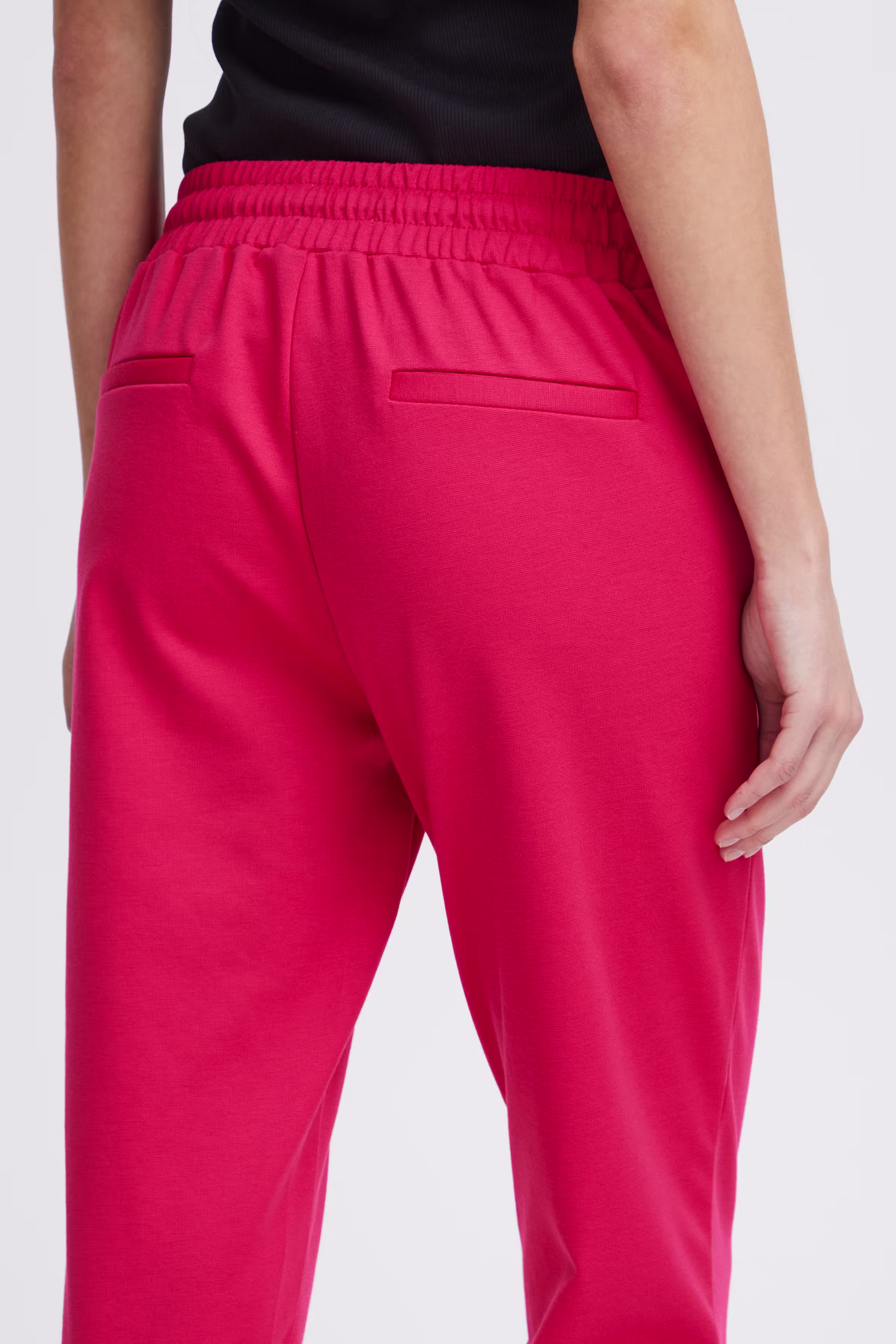 IHKATE Bukser LOOKBOOK DETAIL 20104757-181951