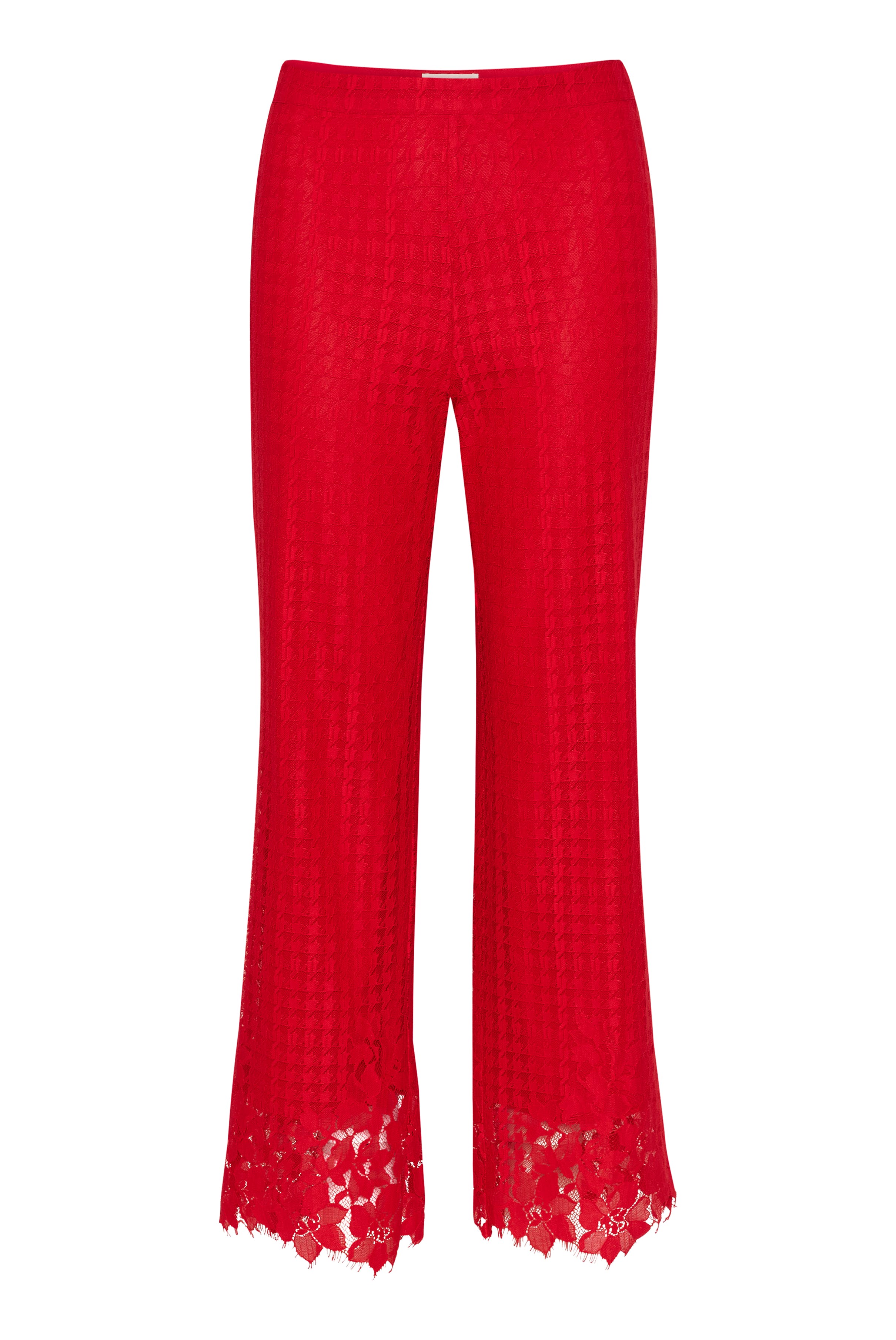 DeviaPW Hose PACK FRONT 30309152-194008