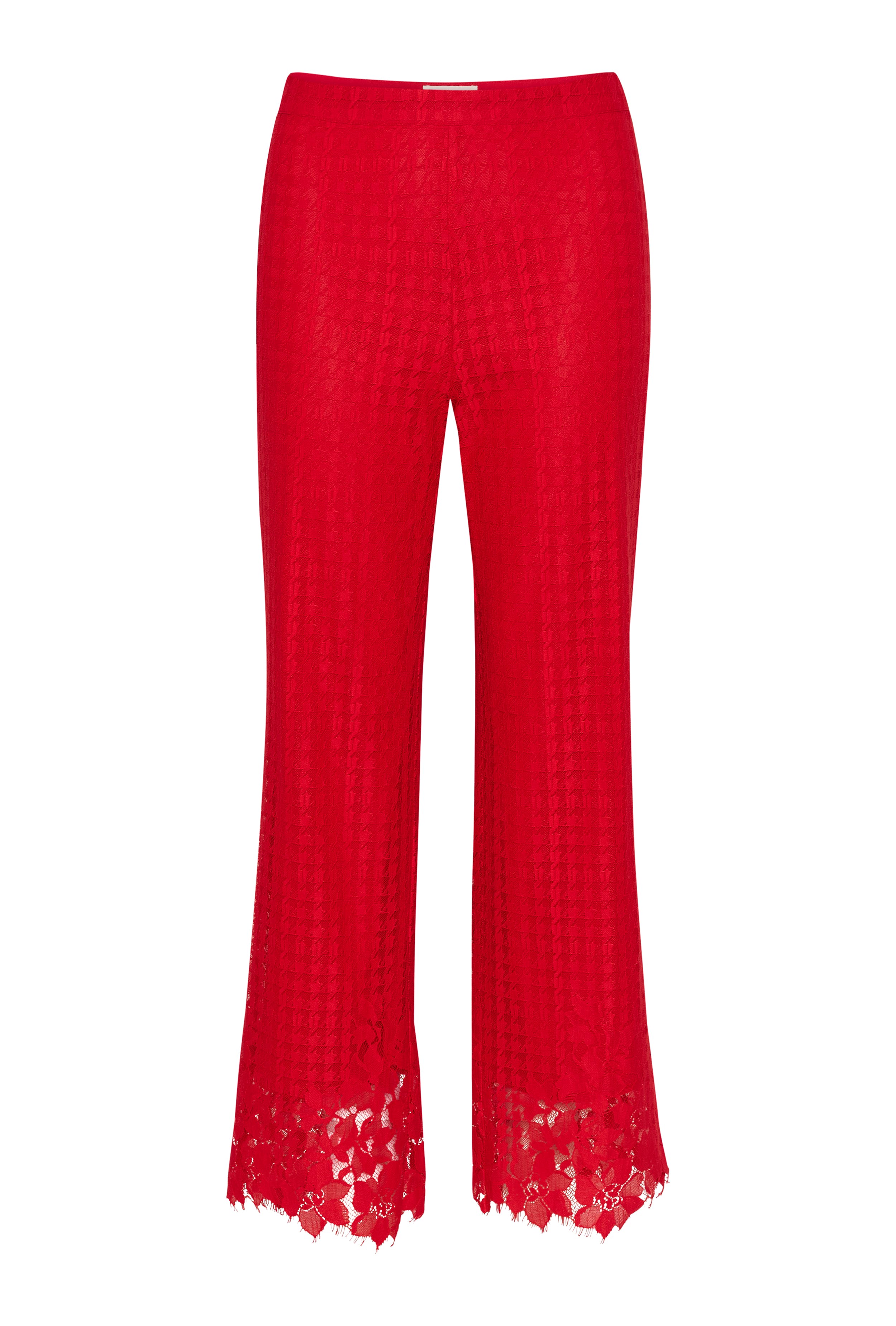 DeviaPW Hose PACK FRONT 30309152-181657